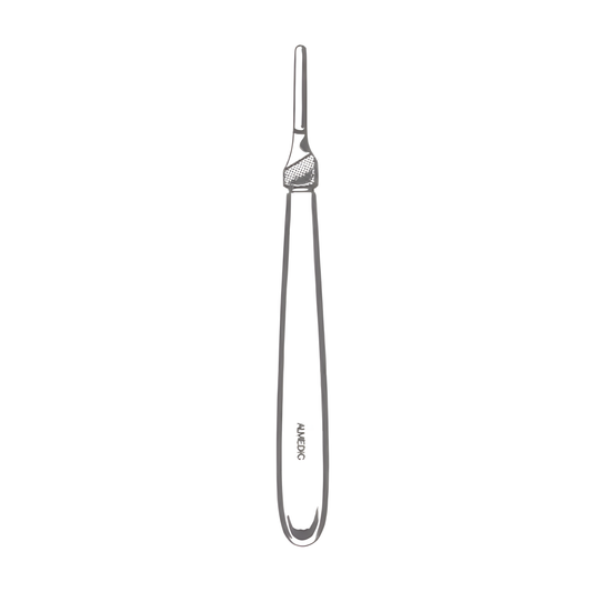 scalpel-handles-and-blades-4__model-4s__ucalm-a6-117__img-01
