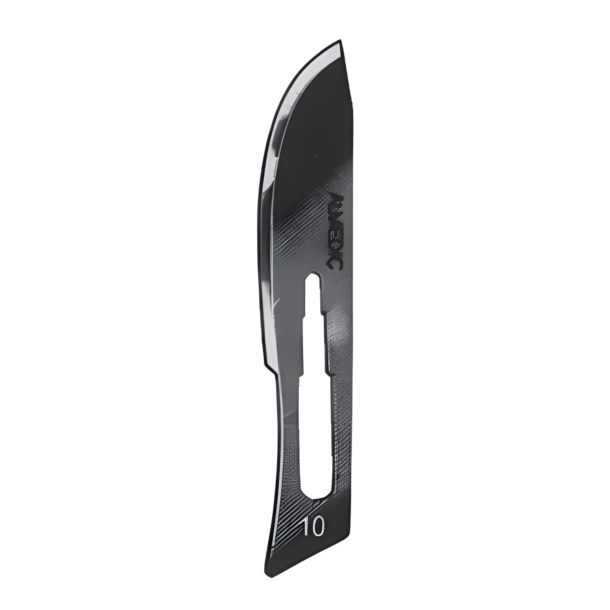 scalpel-handles-and-blades-5__size-10__ucalm-a6-120__img-01