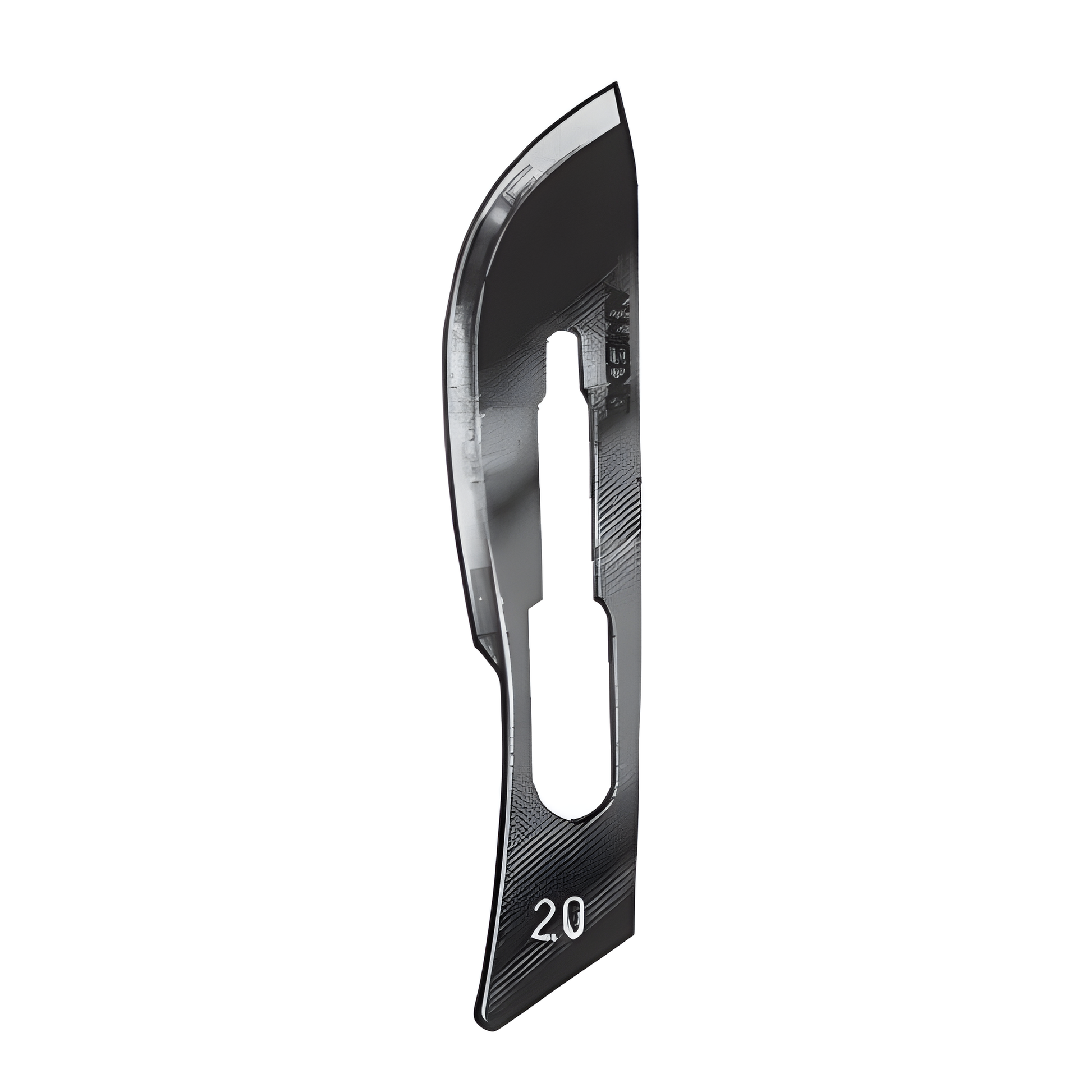 scalpel-handles-and-blades-5__size-20__ucalm-a6-128__img-01