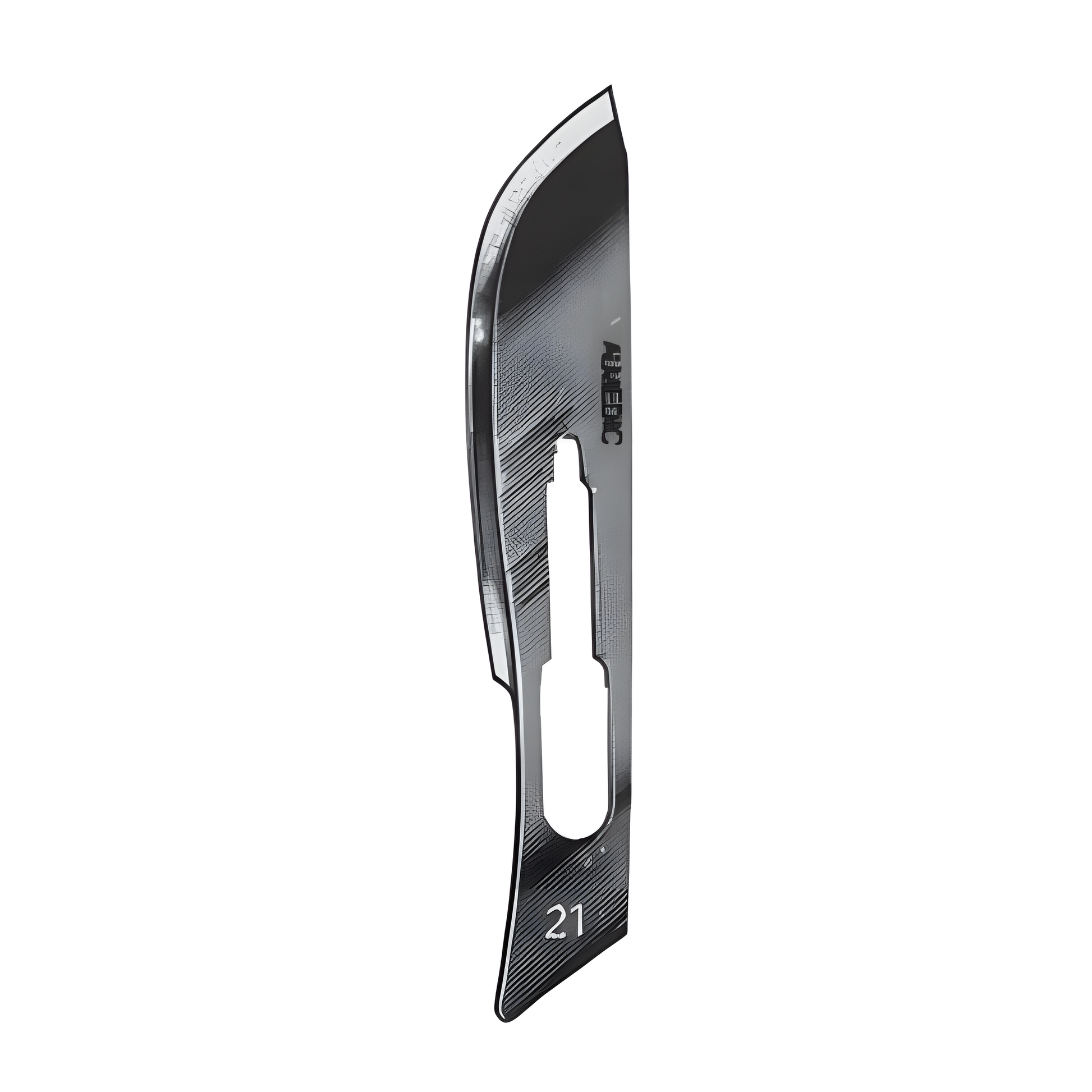 scalpel-handles-and-blades-5__size-21__ucalm-a6-130__img-01