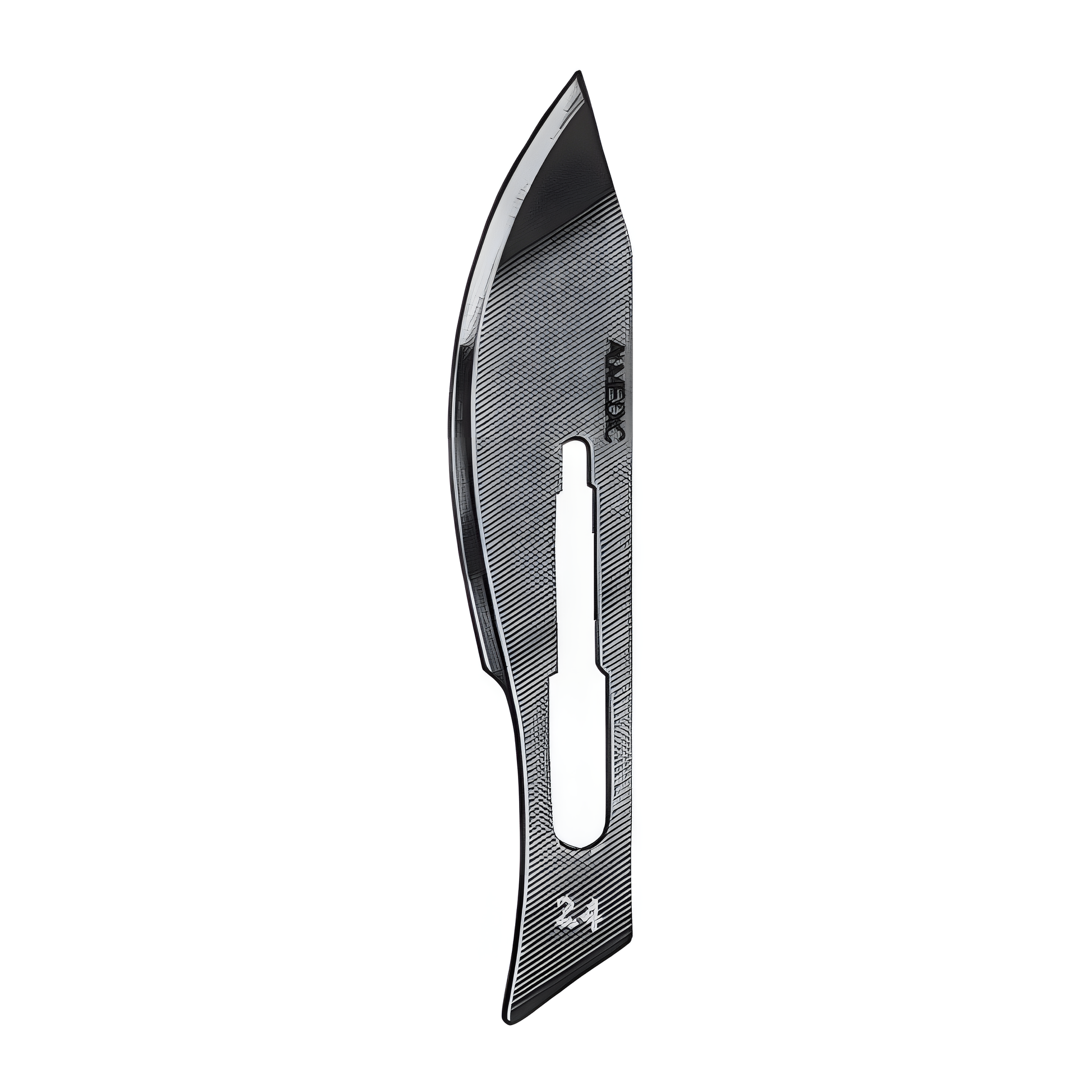 scalpel-handles-and-blades-5__size-24__ucalm-a6-136__img-01