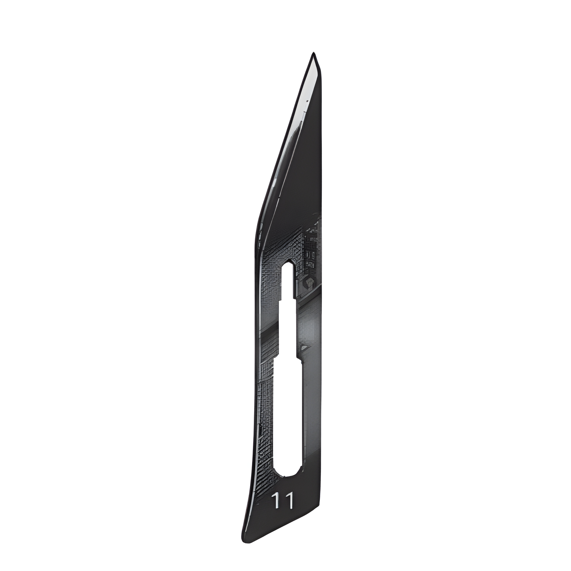 scalpel-handles-and-blades-6__size-11__ucalm-a6-152__img-01