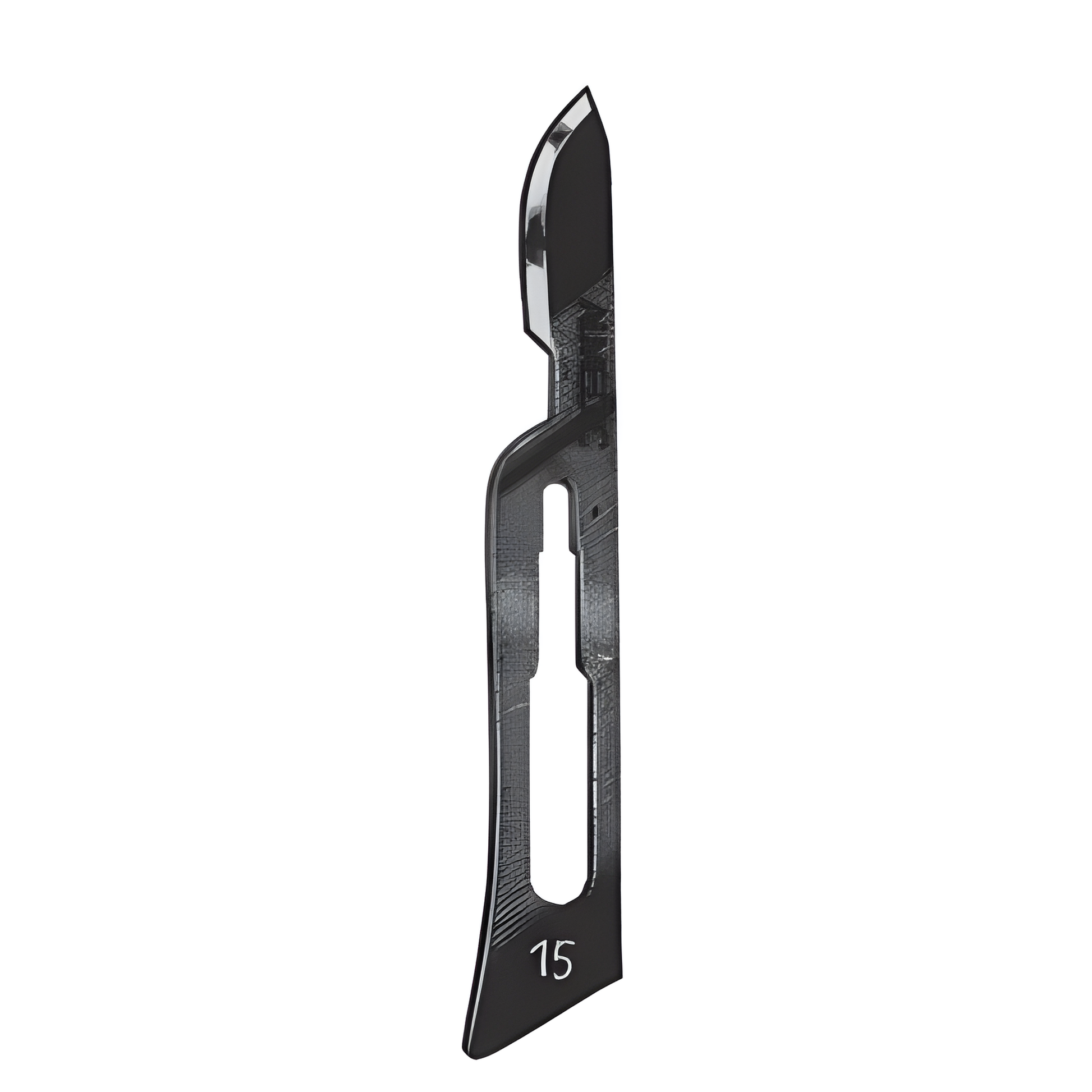scalpel-handles-and-blades-6__size-15__ucalm-a6-156__img-01