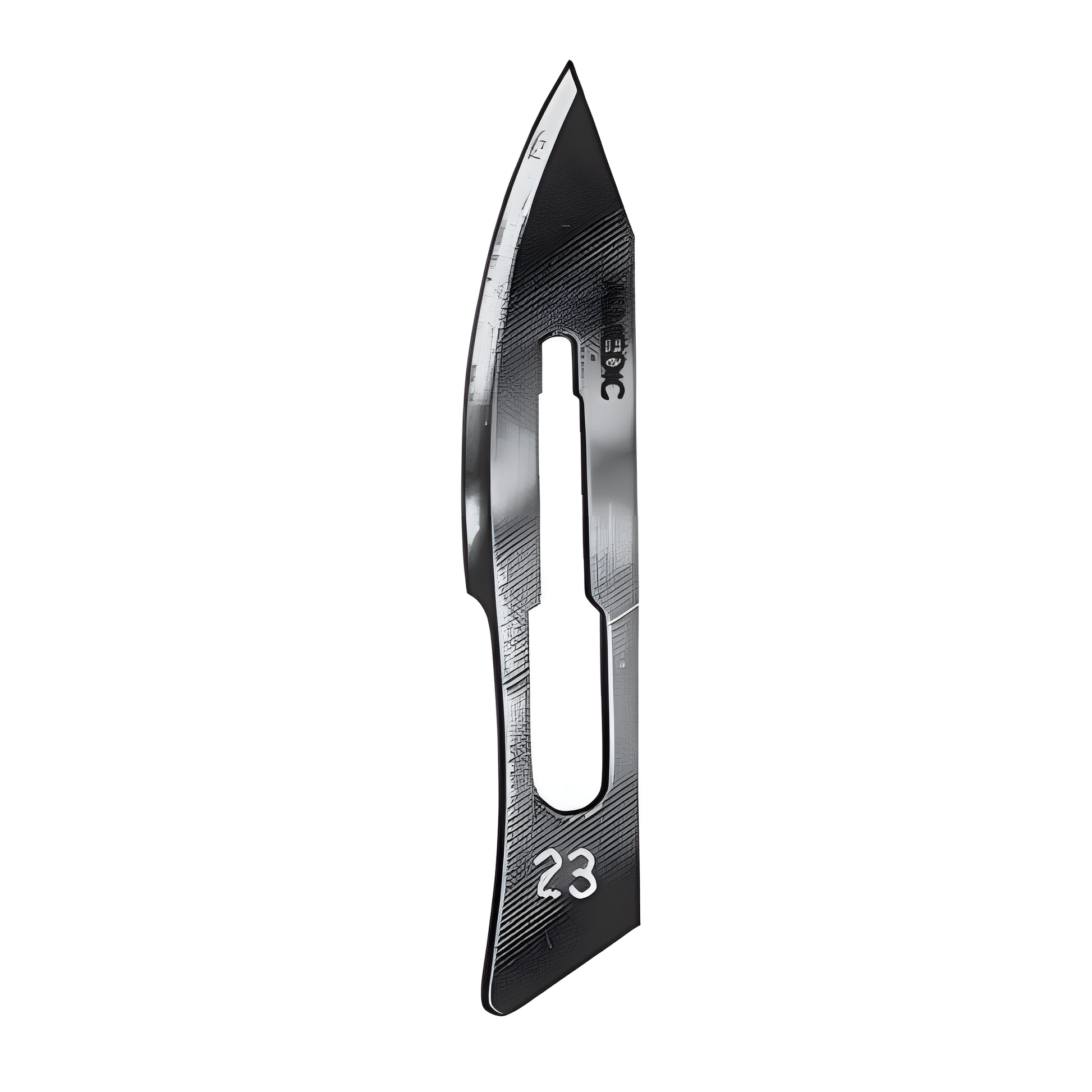 scalpel-handles-and-blades-6__size-23__ucalm-a6-164__img-01