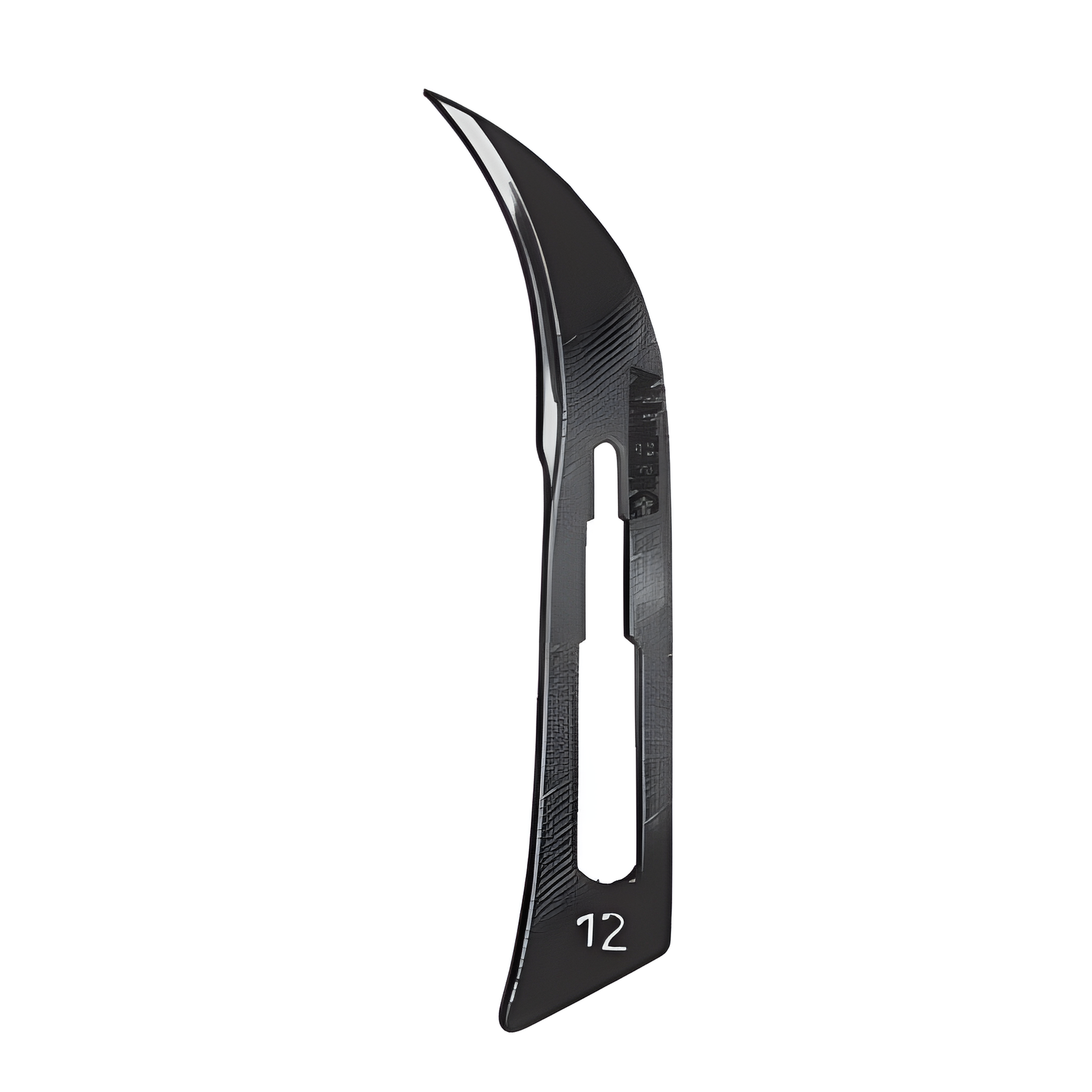 scalpel-handles-and-blades-7__size-12__ucalm-a6-184__img-01