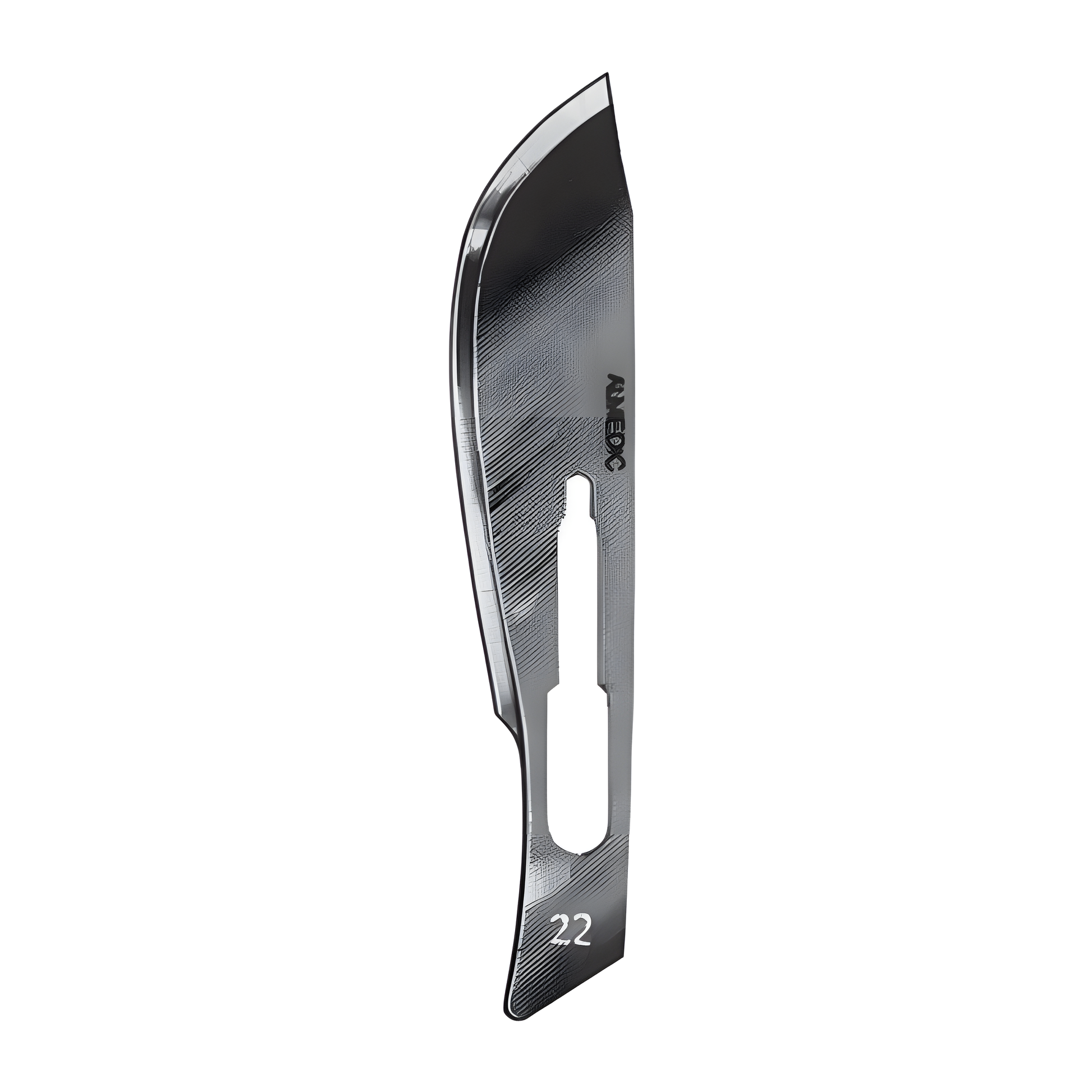 scalpel-handles-and-blades-7__size-22__ucalm-a6-192__img-01