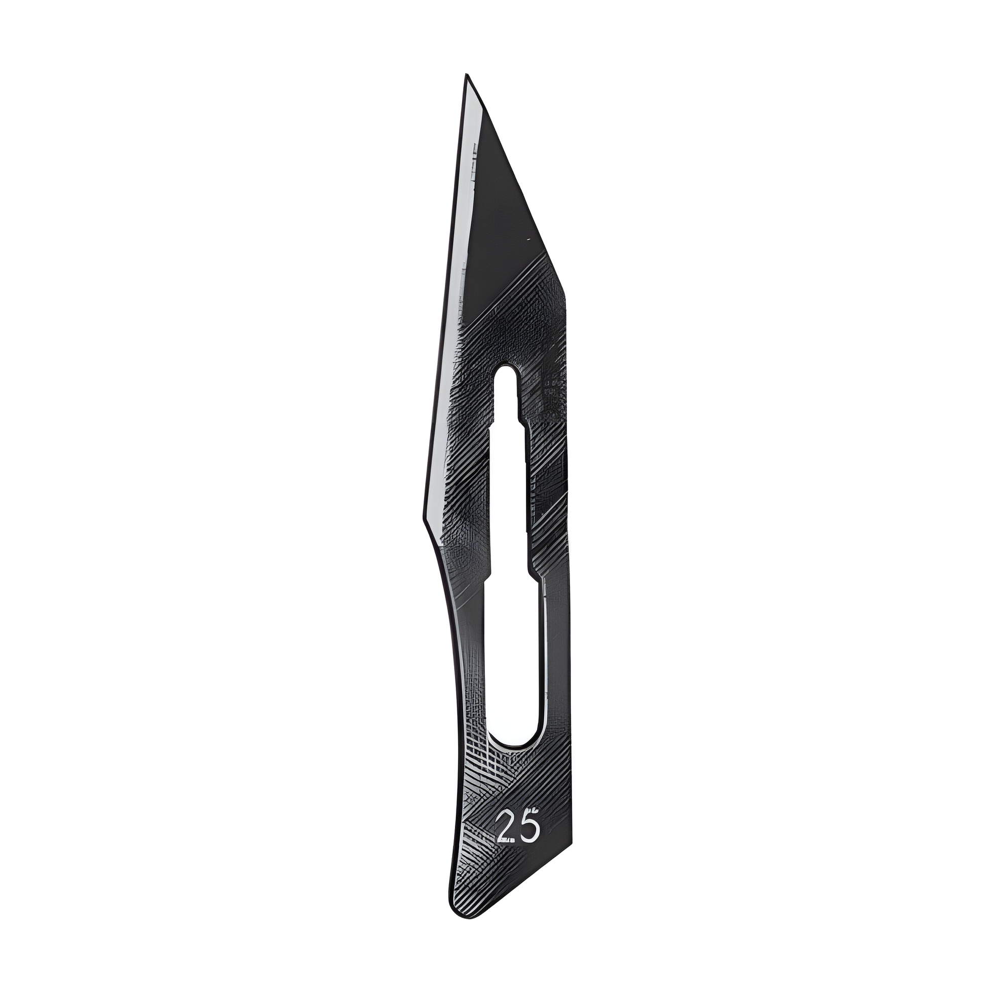 scalpel-handles-and-blades-7__size-25__ucalm-a6-198__img-01