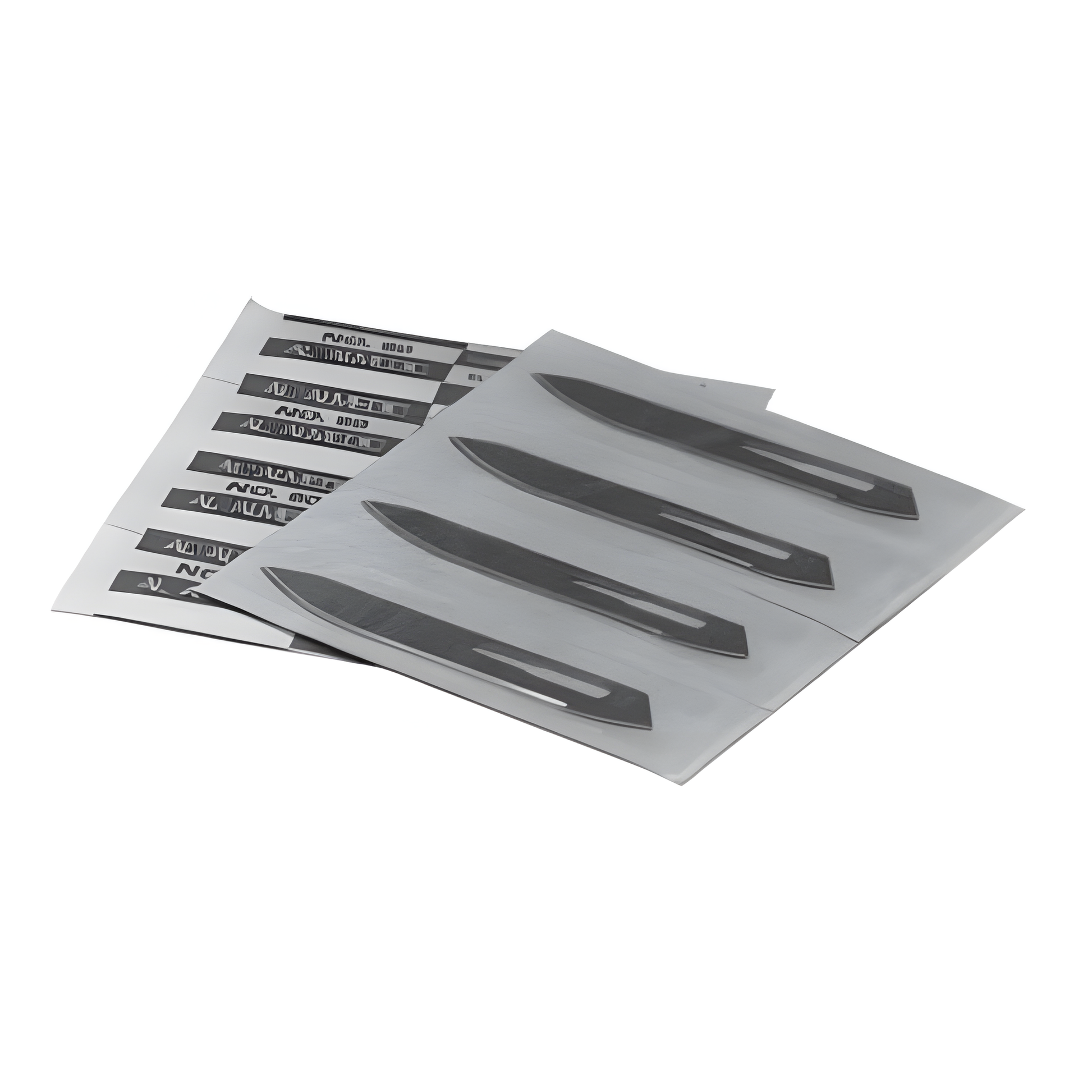 scalpel-handles-and-blades-8__size-60__ucalm-a6-200__img-01