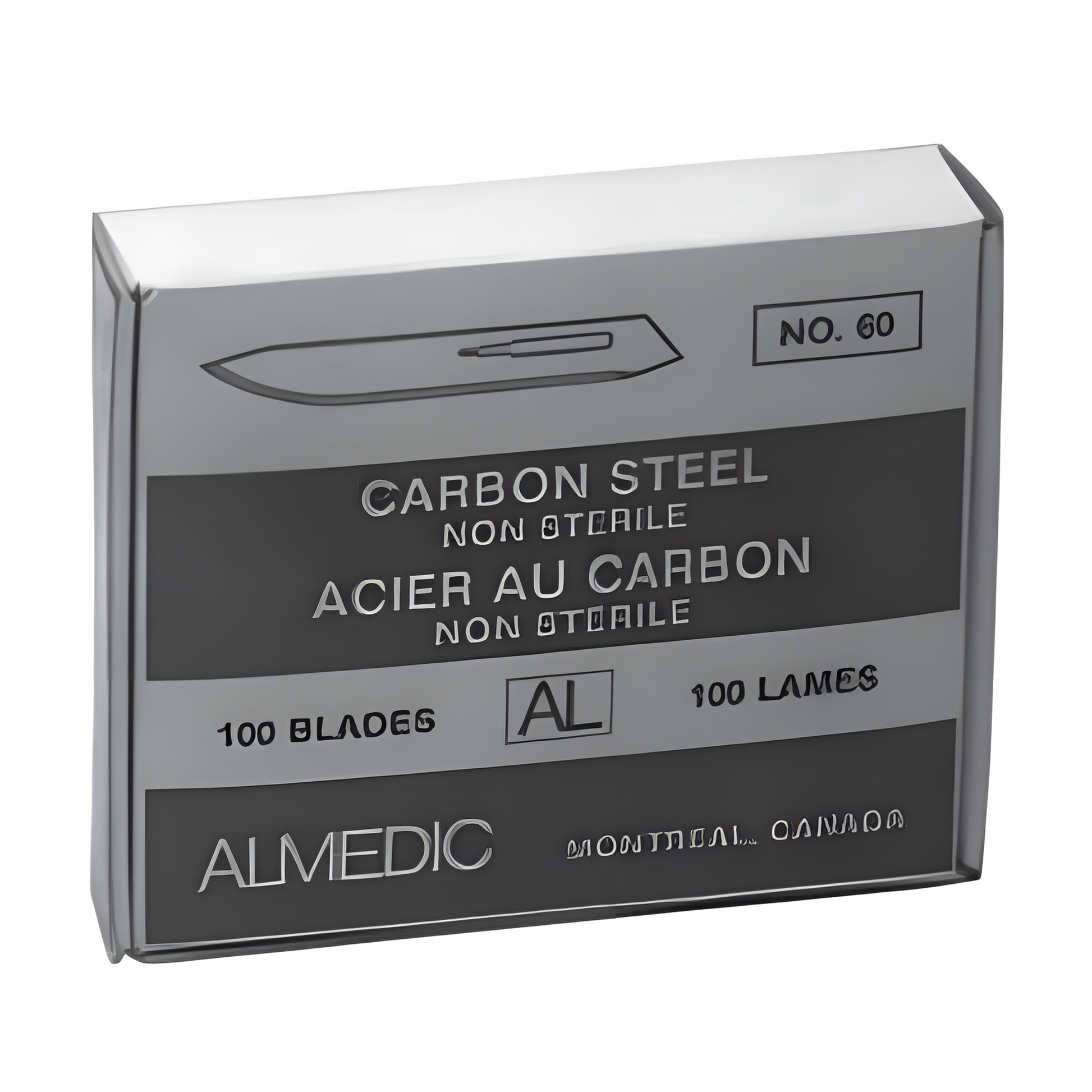 scalpel-handles-and-blades-8__size-60__ucalm-a6-200__img-01