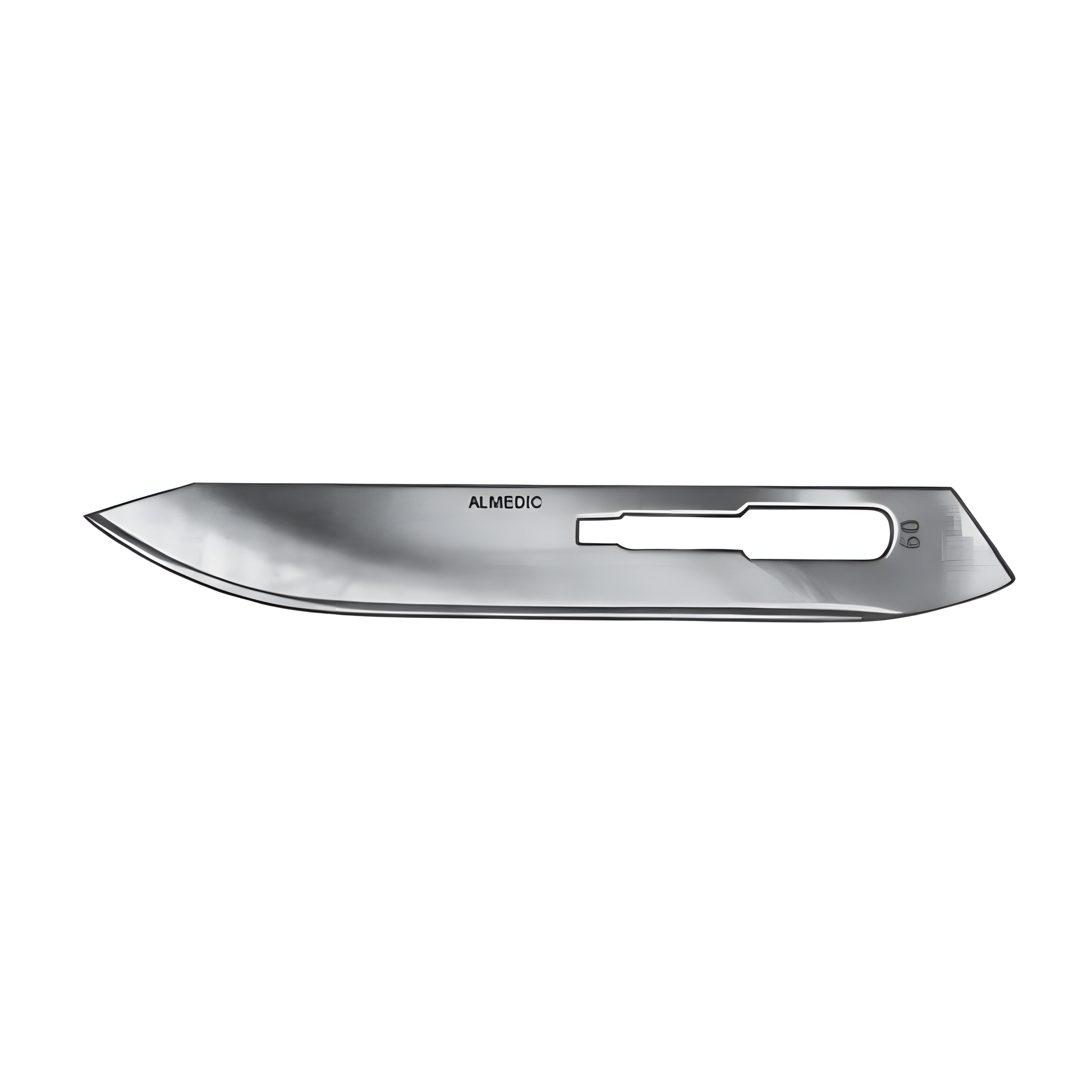 scalpel-handles-and-blades-8__size-60__ucalm-a6-200__img-01