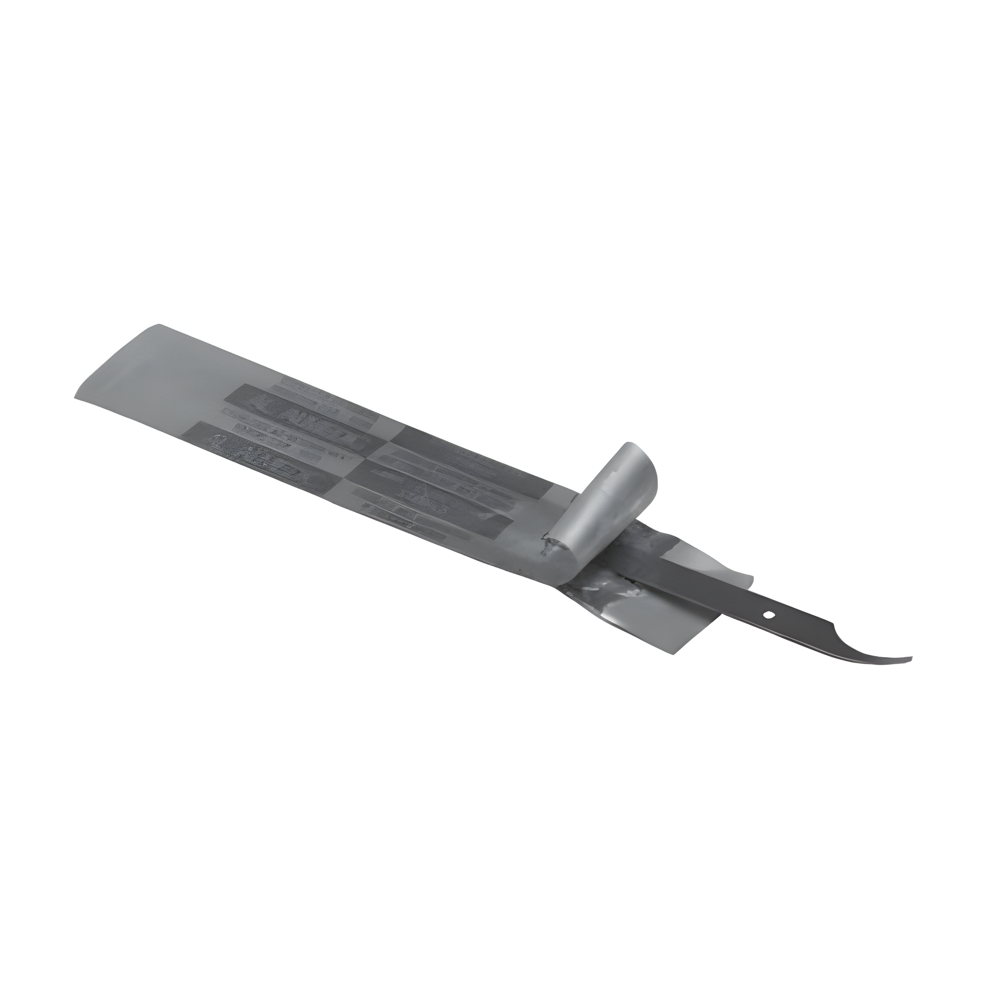 scalpel-handles-and-blades-9__ucalm-a6-300__img-01