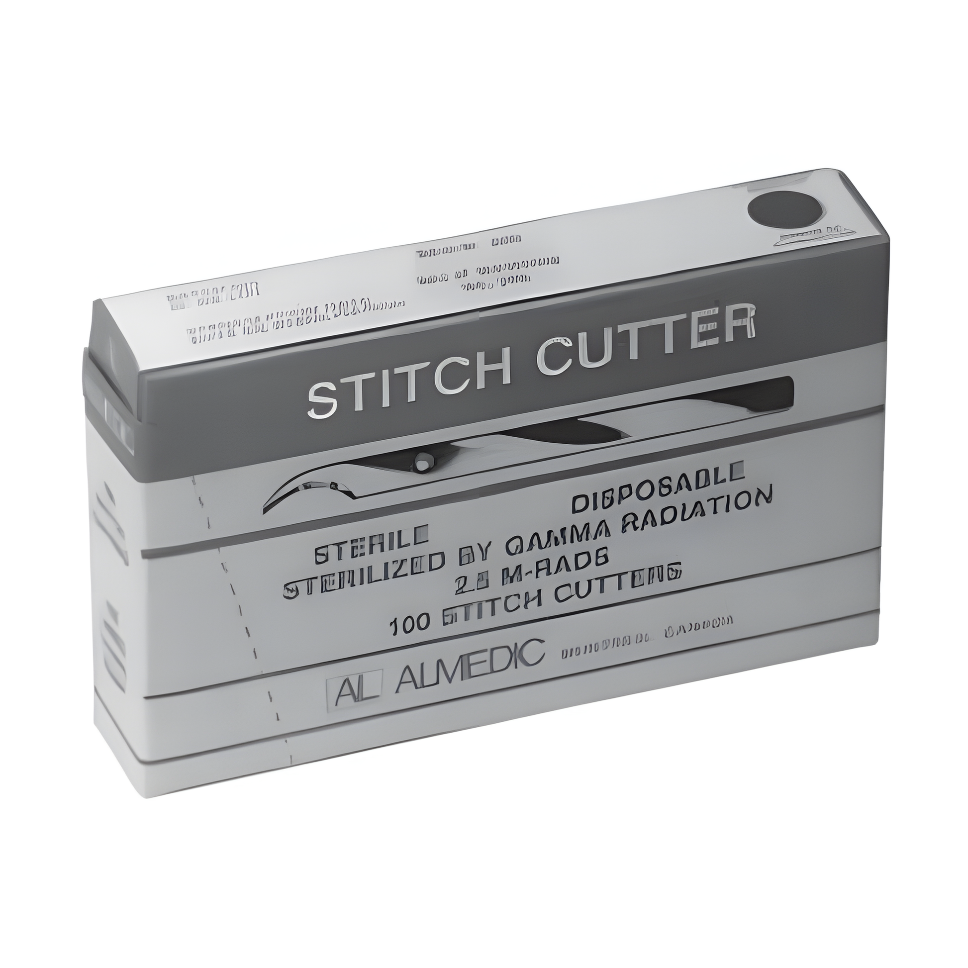 scalpel-handles-and-blades-9__ucalm-a6-300__img-01