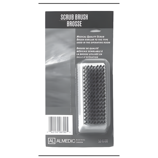 scrub-brush-1__packaging-blister-packed__ucalm-50-6700__img-01