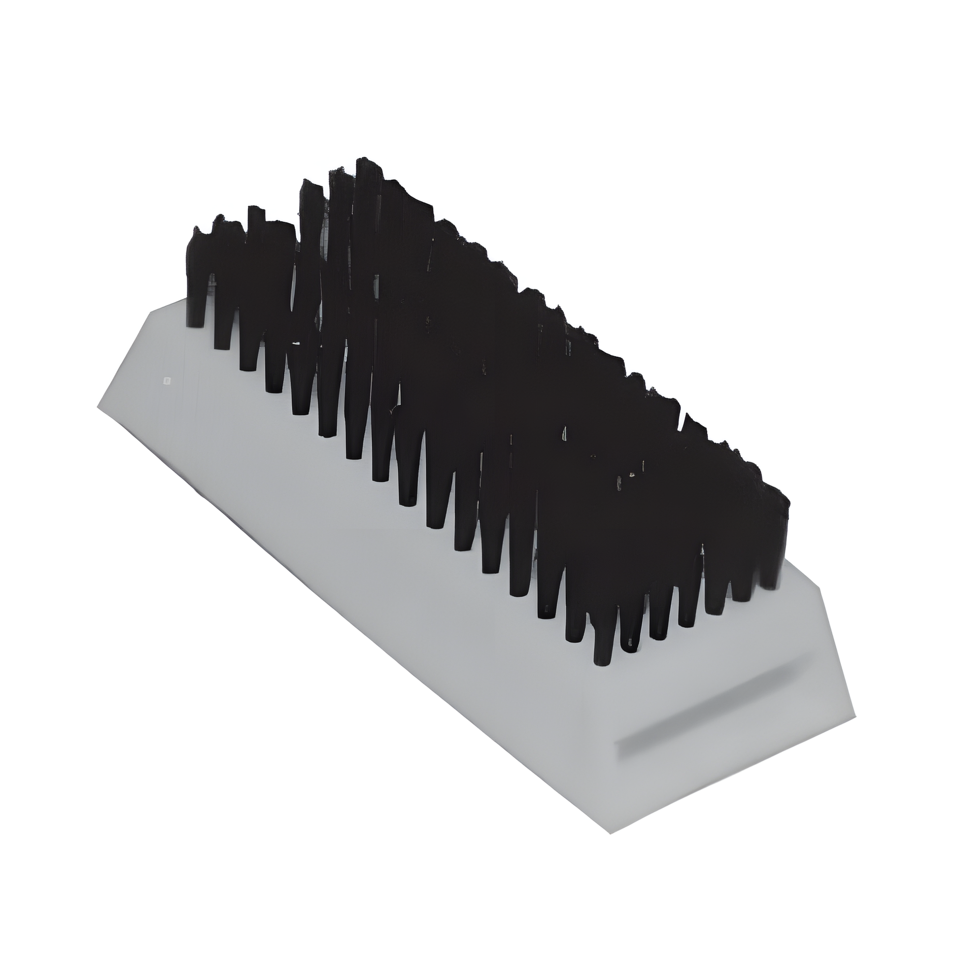 scrub-brush-1__packaging-blister-packed__ucalm-50-6700__img-01