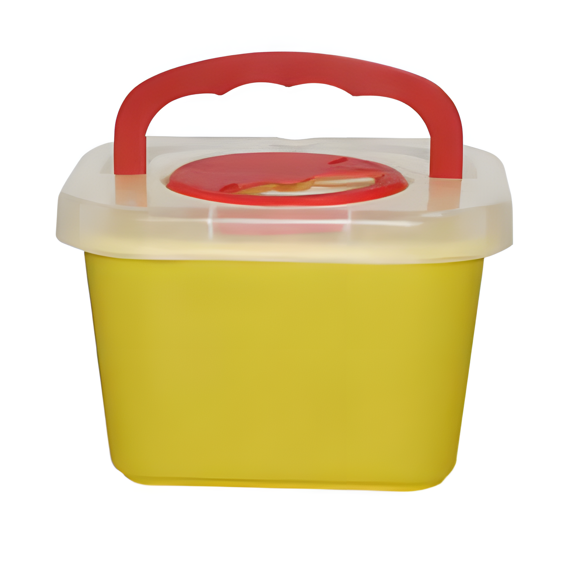 sharps-containers-3__pack-30__material-property-puncture-resistant__ucalm-89-1010__img-01