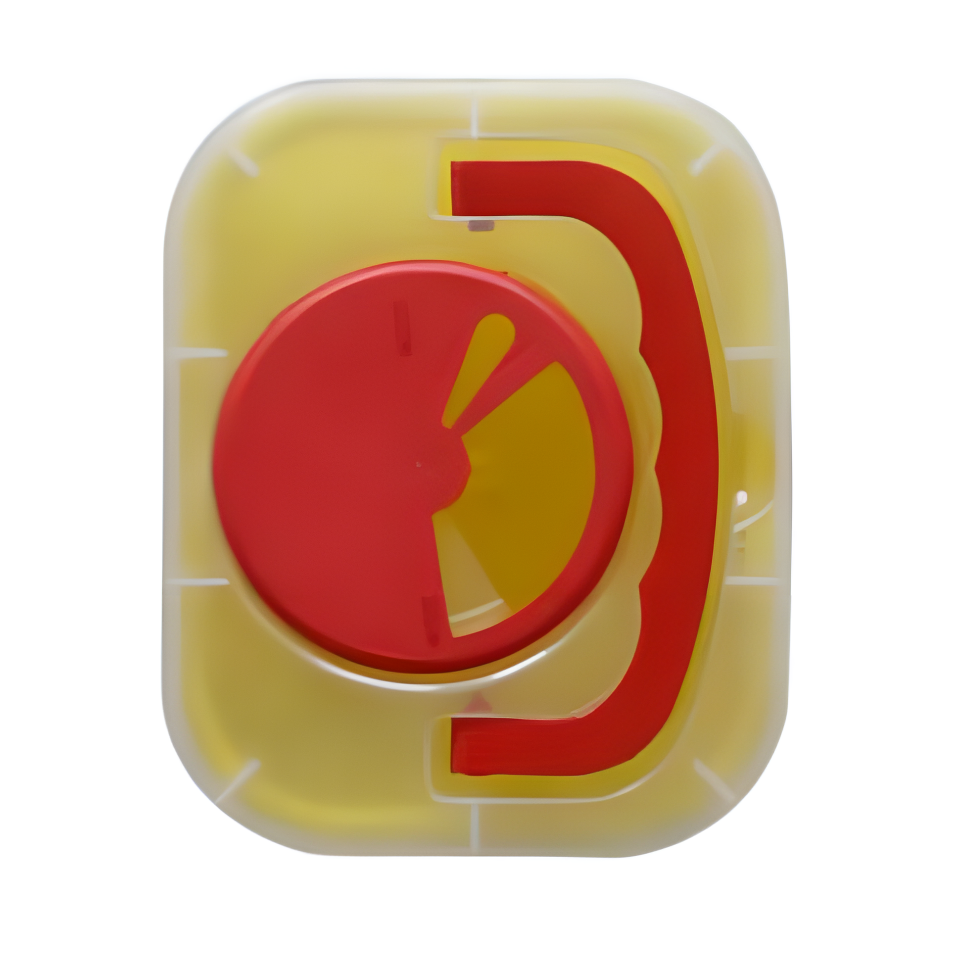 sharps-containers-3__pack-30__material-property-puncture-resistant__ucalm-89-1010__img-01