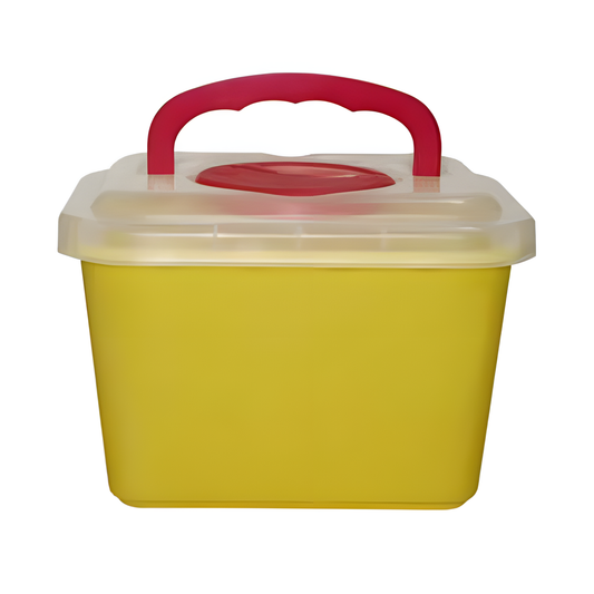 sharps-containers-4__pack-24__material-property-puncture-resistant__ucalm-89-1020__img-01