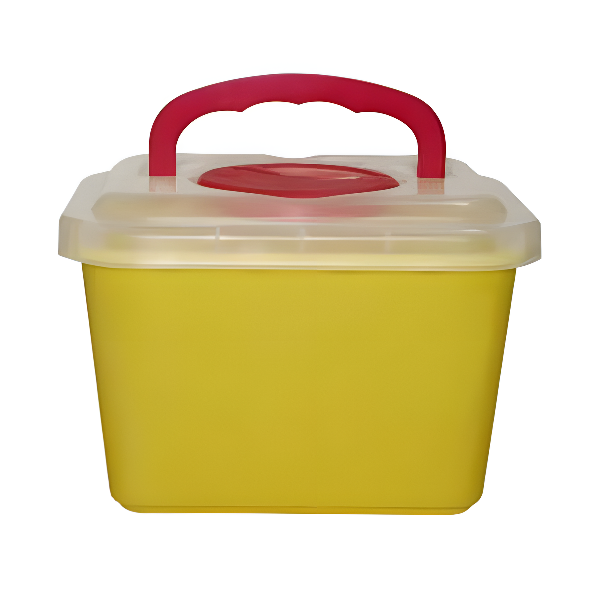 sharps-containers-4__pack-24__material-property-puncture-resistant__ucalm-89-1020__img-01
