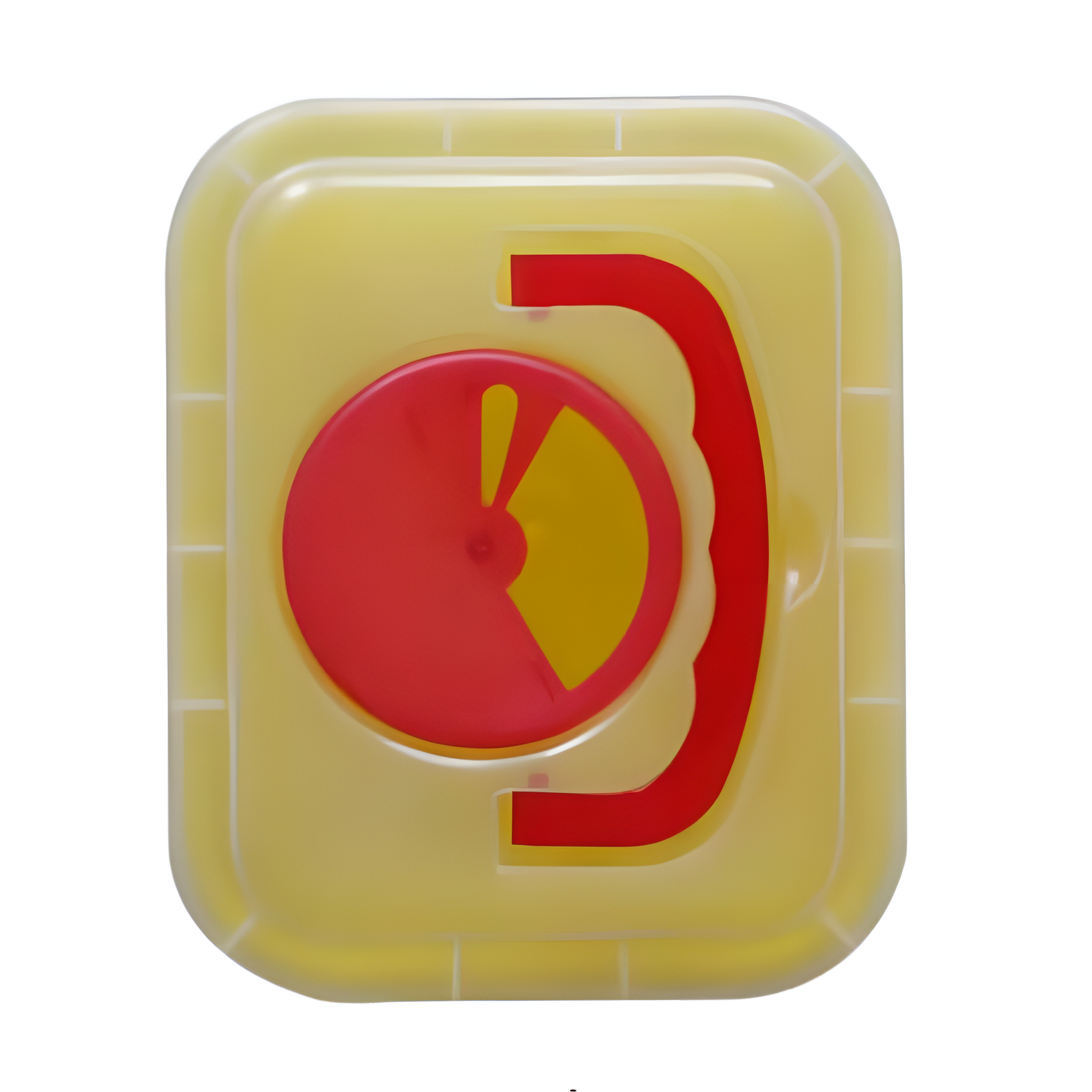 sharps-containers-4__pack-24__material-property-puncture-resistant__ucalm-89-1020__img-01