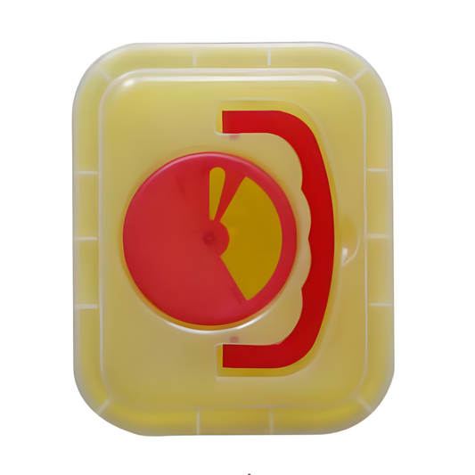 sharps-containers-4__pack-24__material-property-puncture-resistant__ucalm-89-1020__img-01