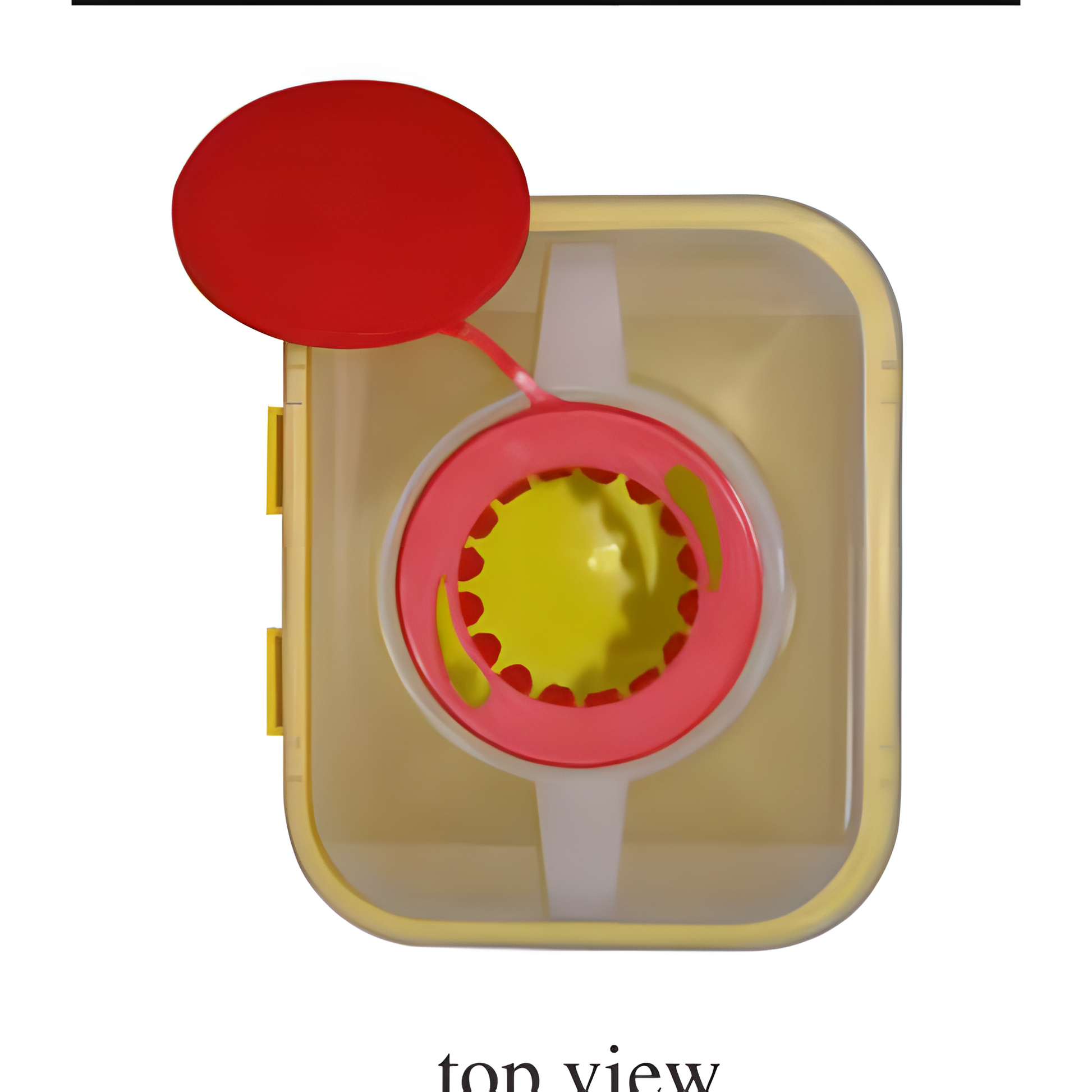 sharps-containers-5__pack-24__ucalm-89-1030__img-01