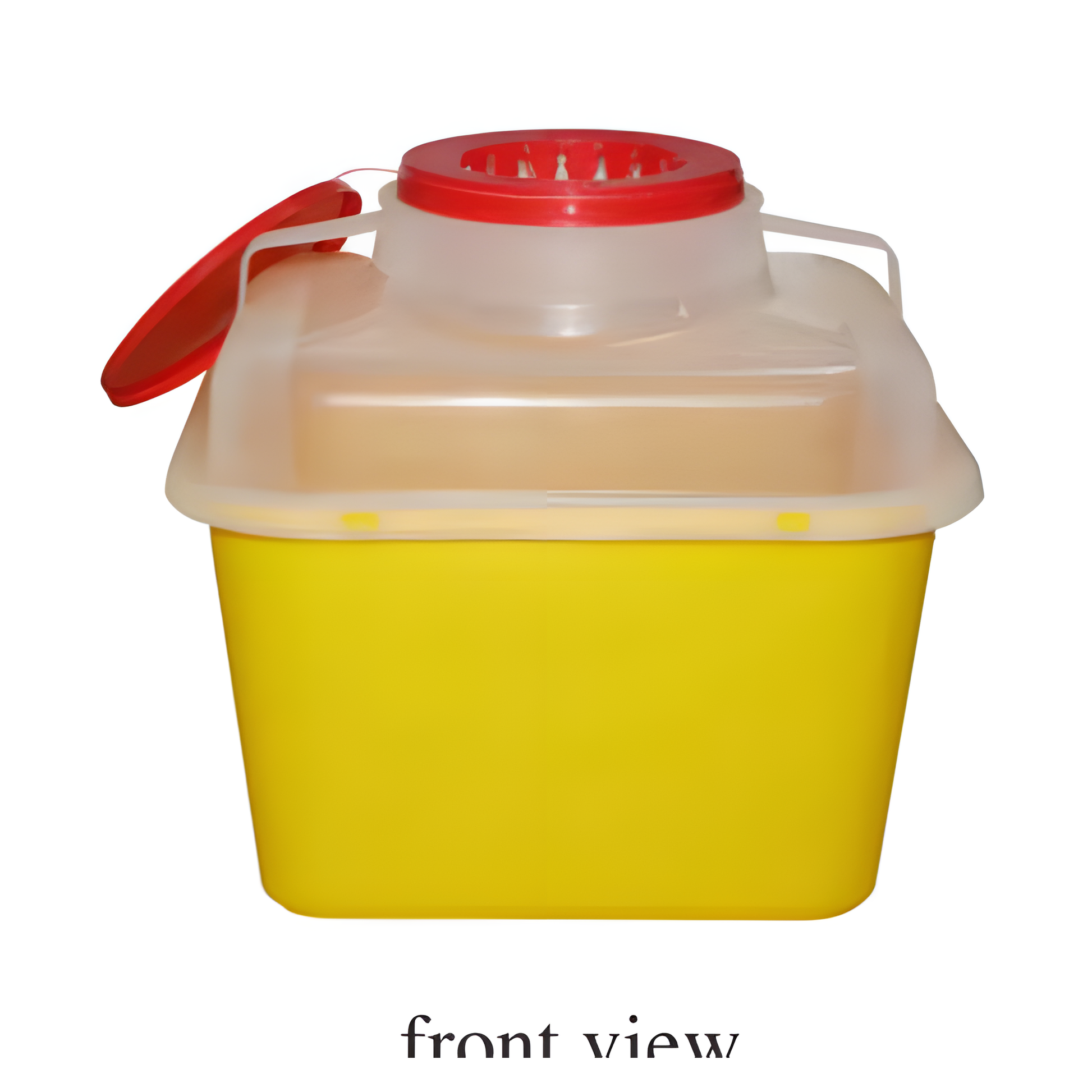sharps-containers-5__pack-each__ucalm-89-1031__img-01
