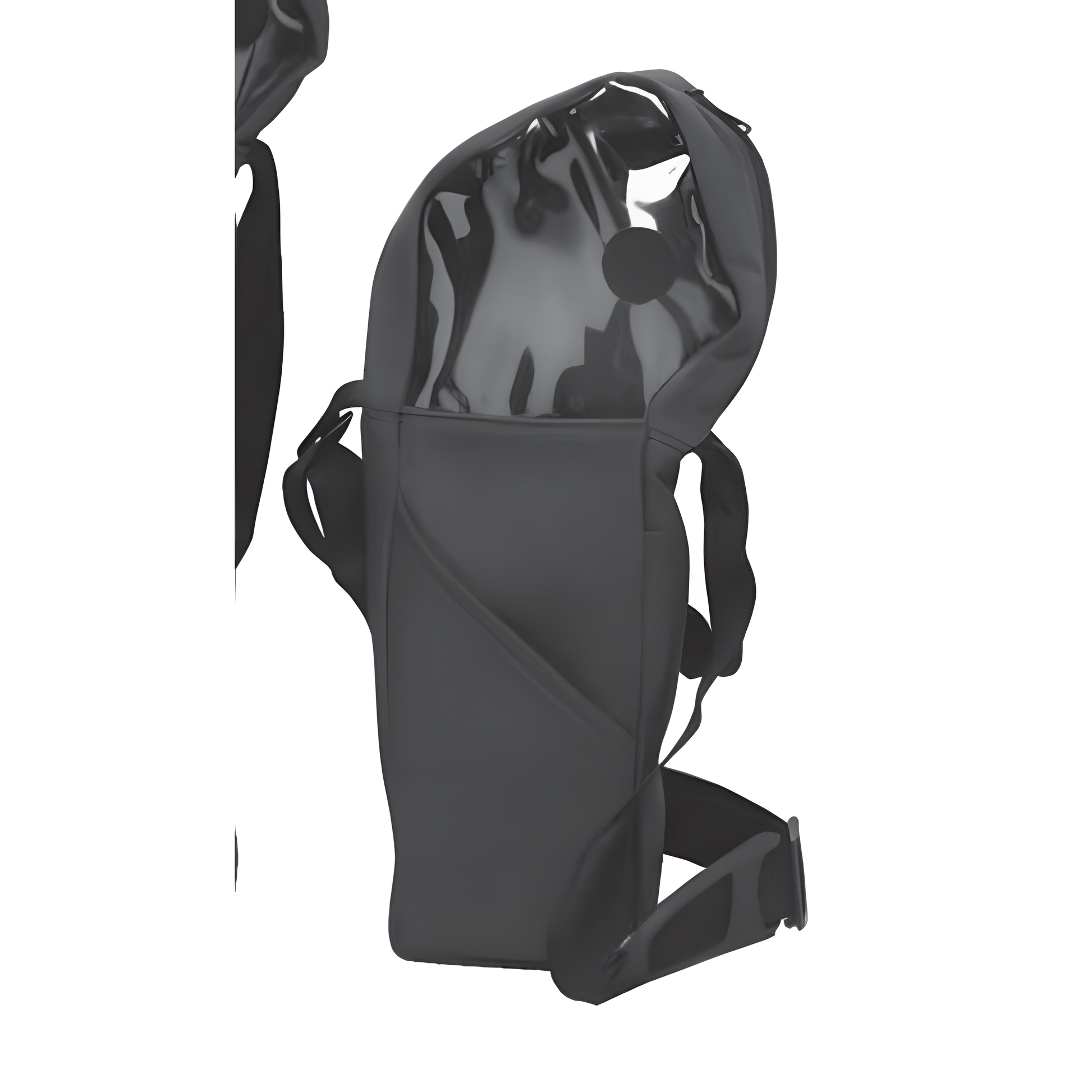 shoulder-bag-for-oxygen-cylinders-1__cylinder-size-248l-m-9__material-plastic-clear__color-navy__ucalm-80-8630__img-01