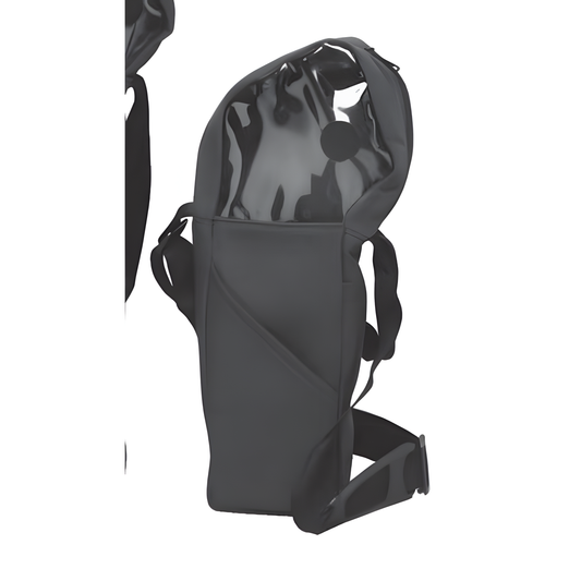 shoulder-bag-for-oxygen-cylinders-1__cylinder-size-248l-m-9__material-plastic-clear__color-navy__ucalm-80-8630__img-01