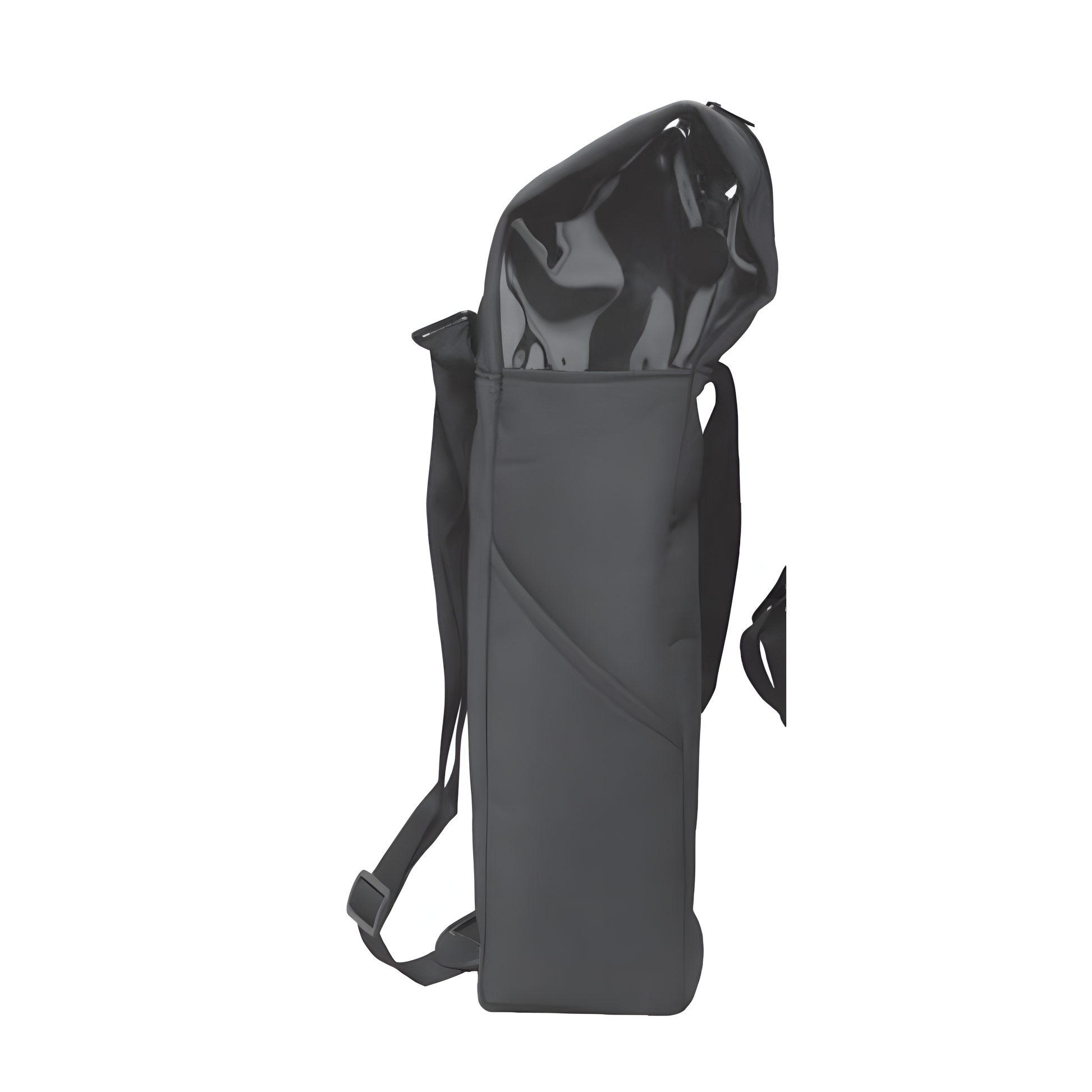 shoulder-bag-for-oxygen-cylinders-1__cylinder-size-415l-d__material-plastic-clear__color-navy__ucalm-80-8640__img-01