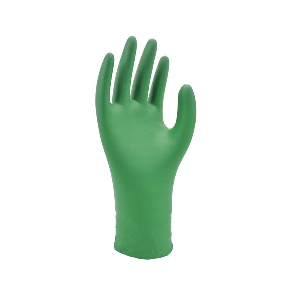 Showa 6110Pf Gloves