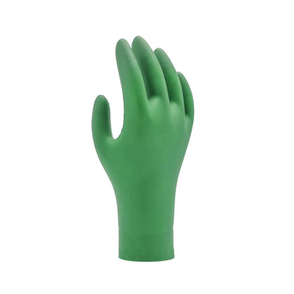 Showa 6110Pf Gloves