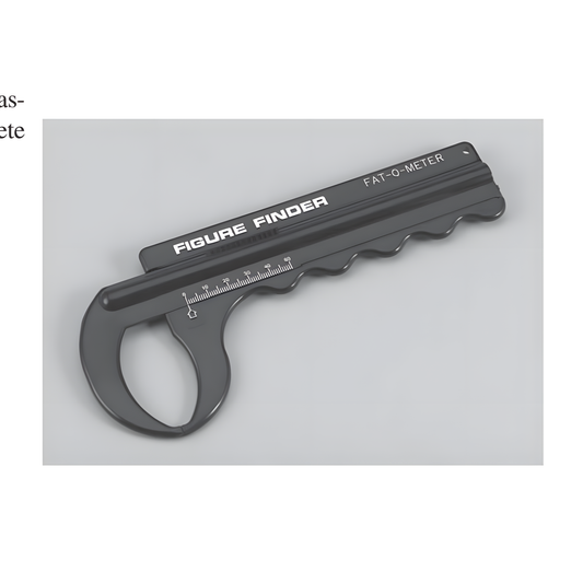 skin-caliper-1__ucalm-32-1100__img-01