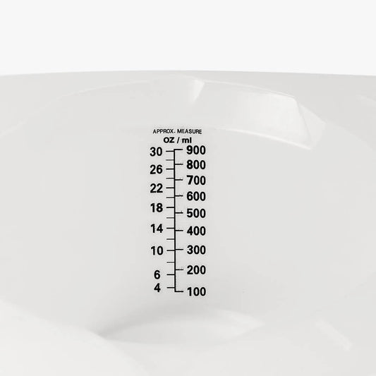 Medline Specimen Collector Pan - Pack Of 5