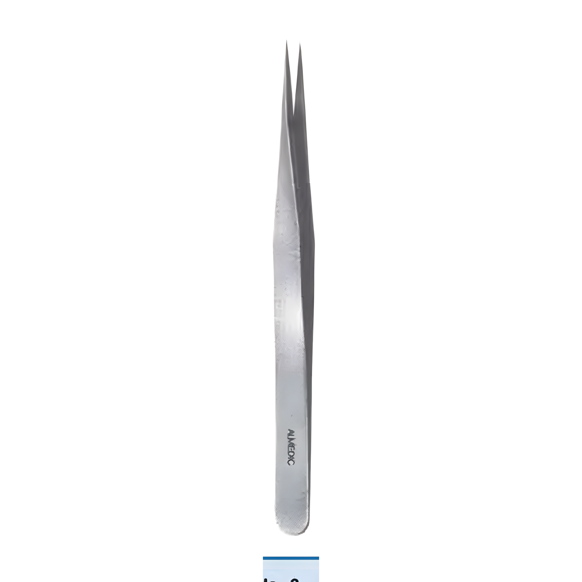 splinter-forceps-10__style-no-3__length-12cm-4__features-standard__ucalm-a10-702__img-01