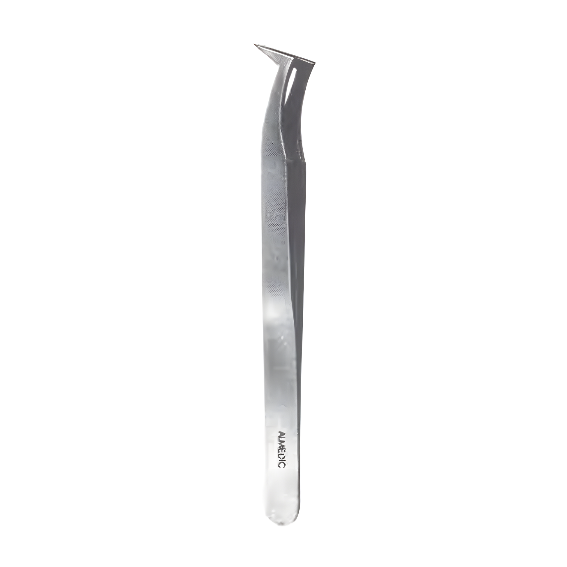 splinter-forceps-10__style-no-6__length-11-5cm-4__features-standard__ucalm-a10-706__img-01