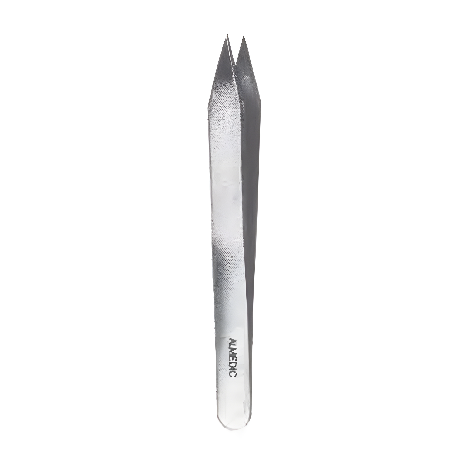 splinter-forceps-10__style-no-h__length-9cm-3__features-standard__ucalm-a10-710__img-01