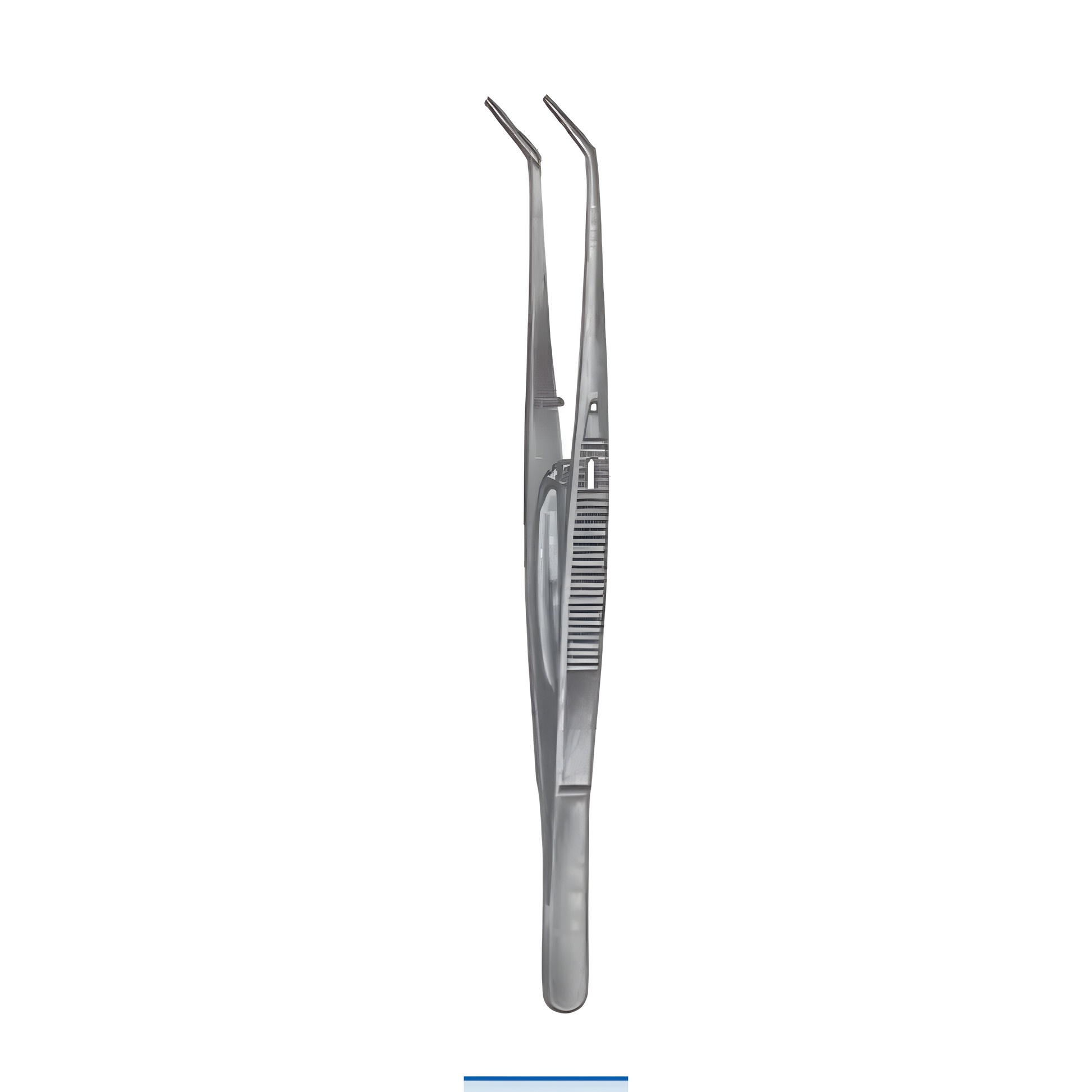 splinter-forceps-14__locking-mechanism-with-lock__ucalm-a10-822__img-01
