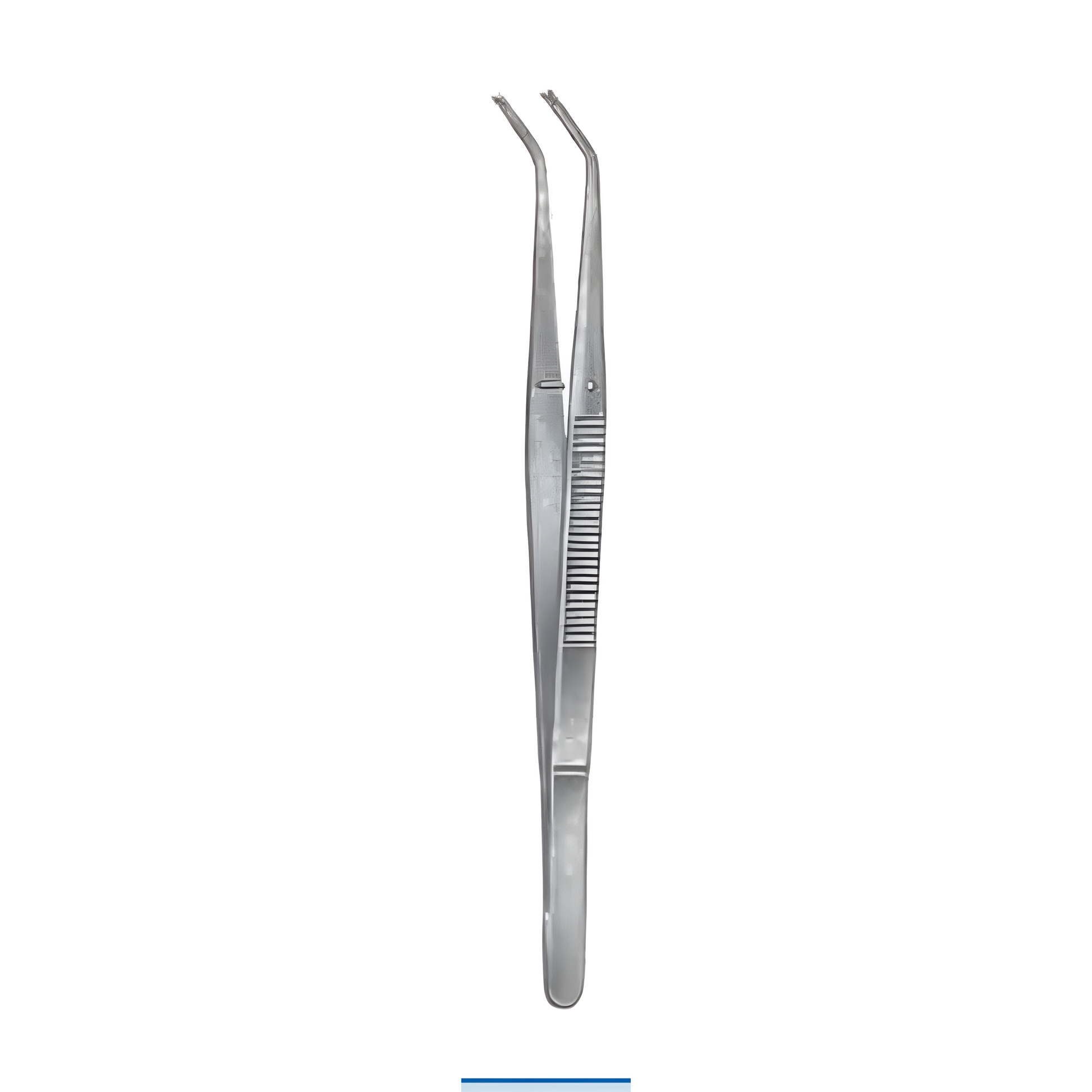 splinter-forceps-15__ucalm-a10-830__img-01