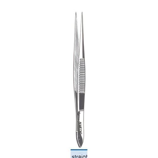 splinter-forceps-1__tip-type-smooth__shape-straight__length-9cm-3__ucalm-a10-600__img-01