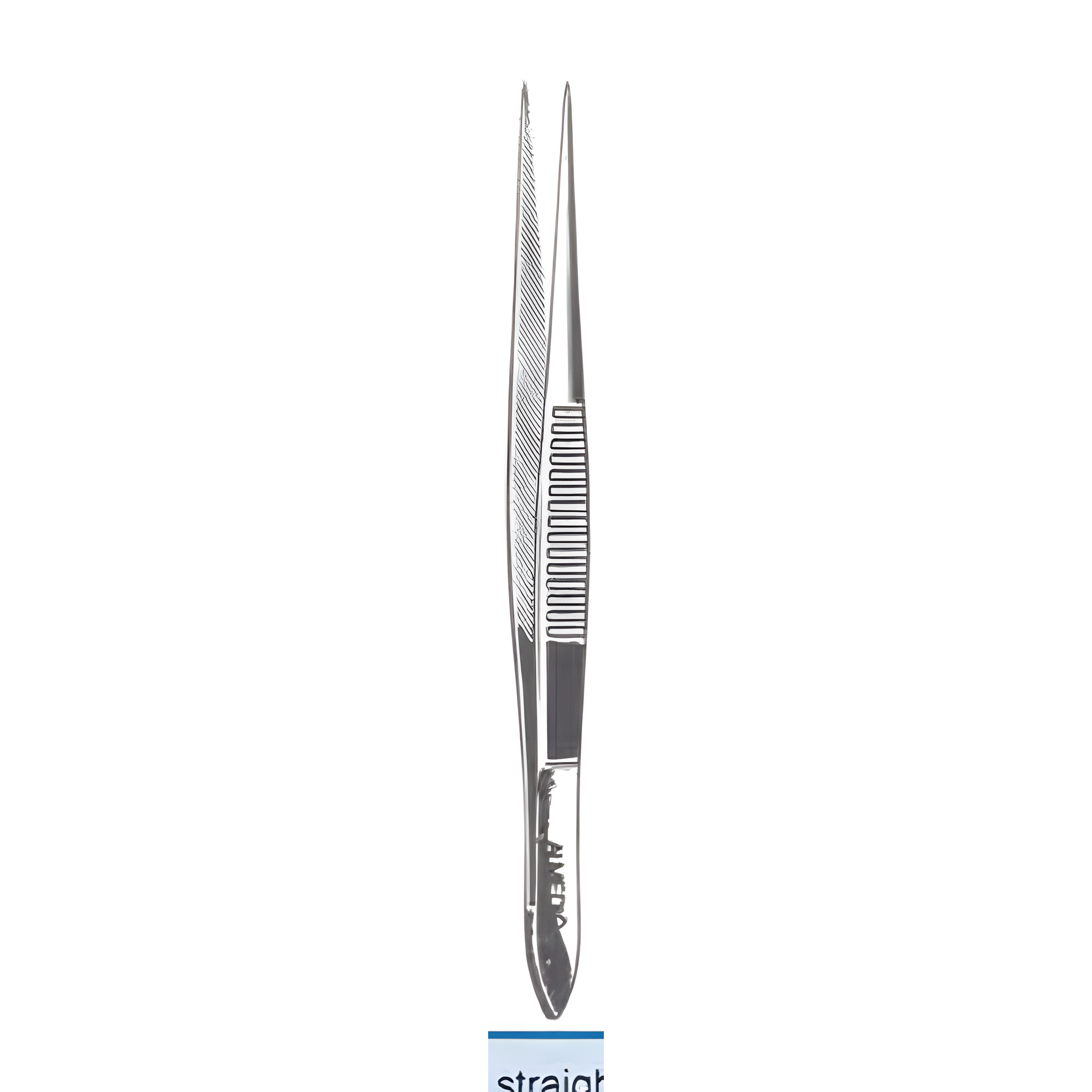 splinter-forceps-1__tip-type-smooth__shape-straight__length-12-5cm-5__ucalm-a10-606__img-01