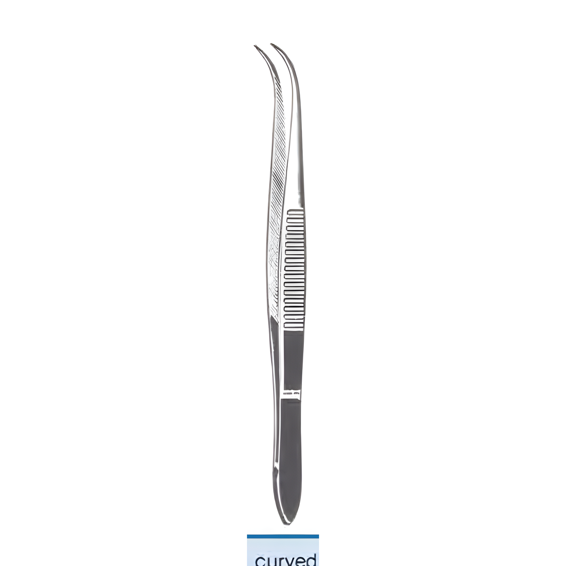 splinter-forceps-1__tip-type-smooth__shape-curved__length-11-5cm-4__ucalm-a10-614__img-01