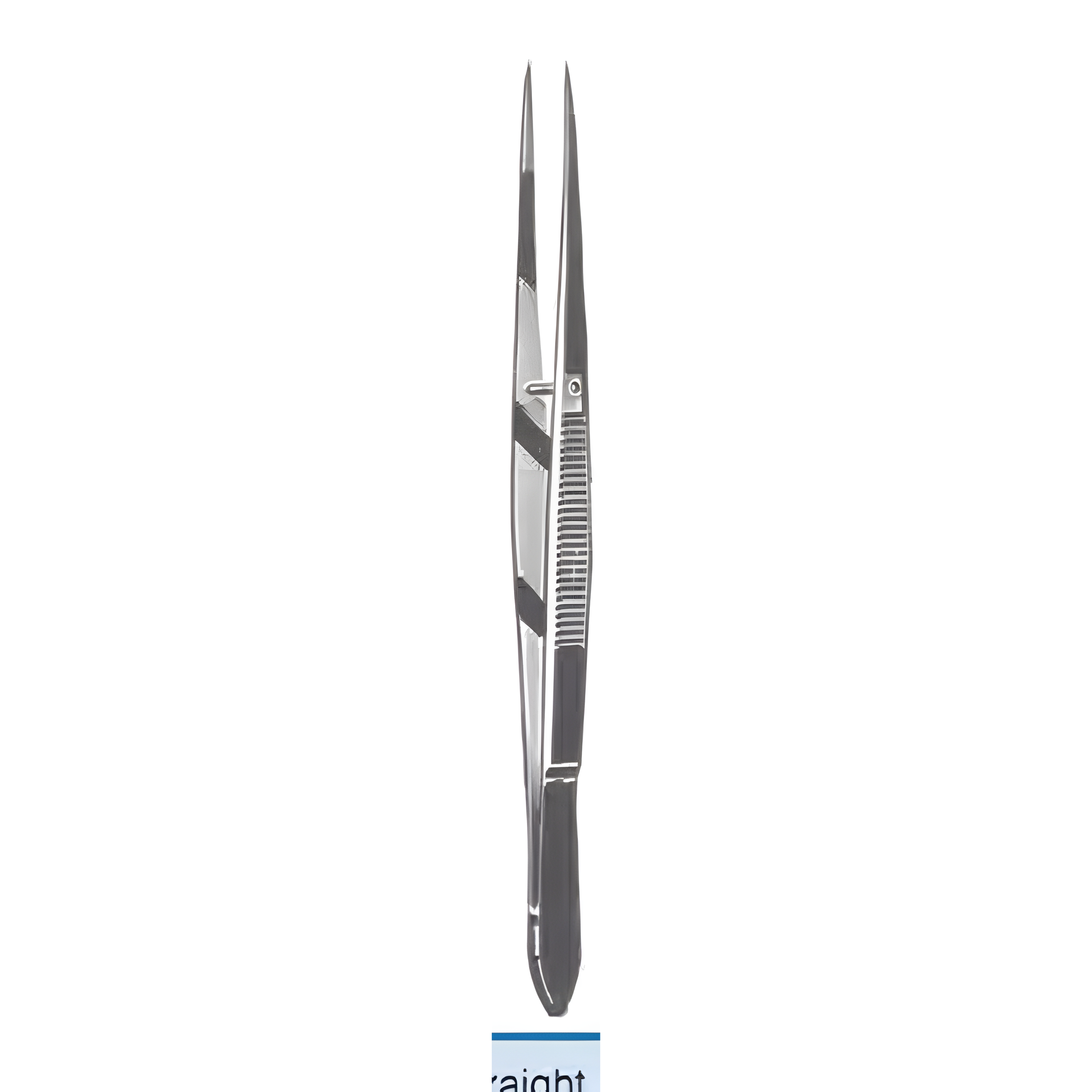 splinter-forceps-1__tip-type-serrated__shape-straight__length-12-5cm-5__ucalm-a10-626__img-01