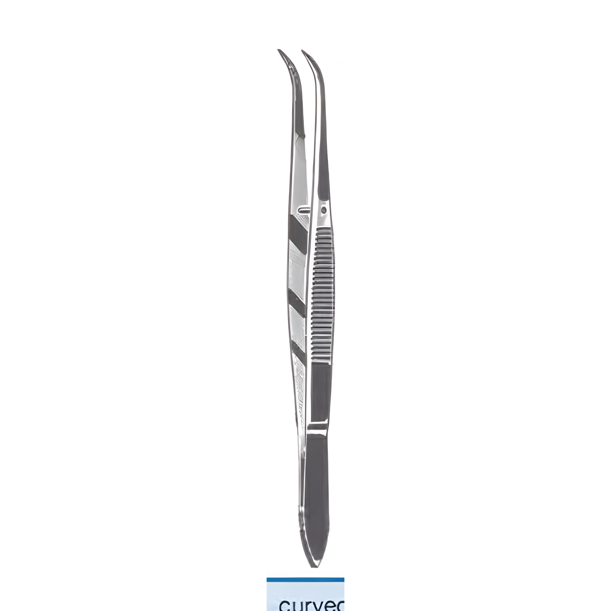 splinter-forceps-1__tip-type-serrated__shape-curved__length-10cm-4__ucalm-a10-632__img-01