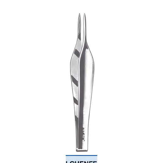 splinter-forceps-2__length-7-5cm-3__ucalm-a10-640__img-01