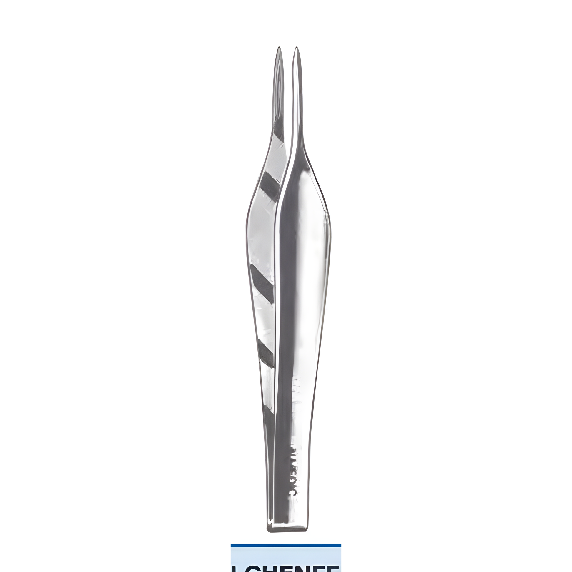 splinter-forceps-2__length-11-5cm-4-5__ucalm-a10-642__img-01