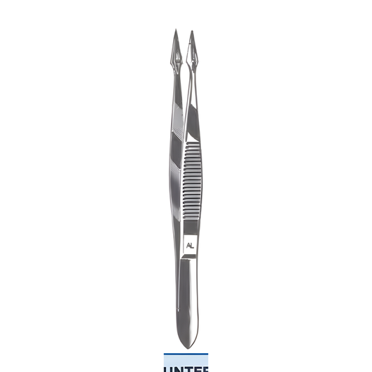 splinter-forceps-3__shape-straight__ucalm-a10-650__img-01