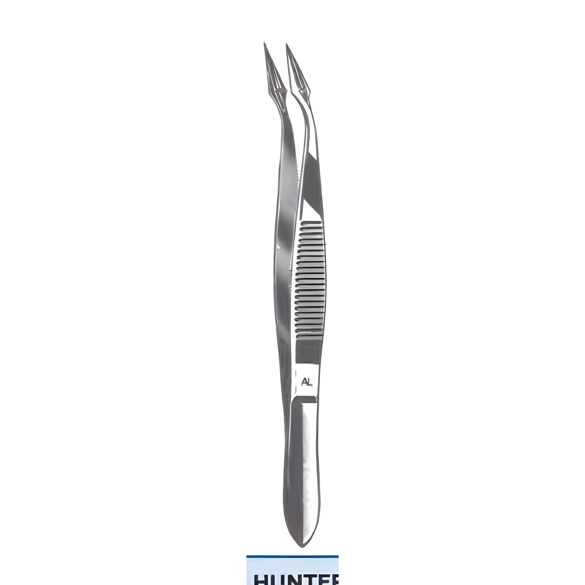 splinter-forceps-3__shape-curved__ucalm-a10-652__img-01
