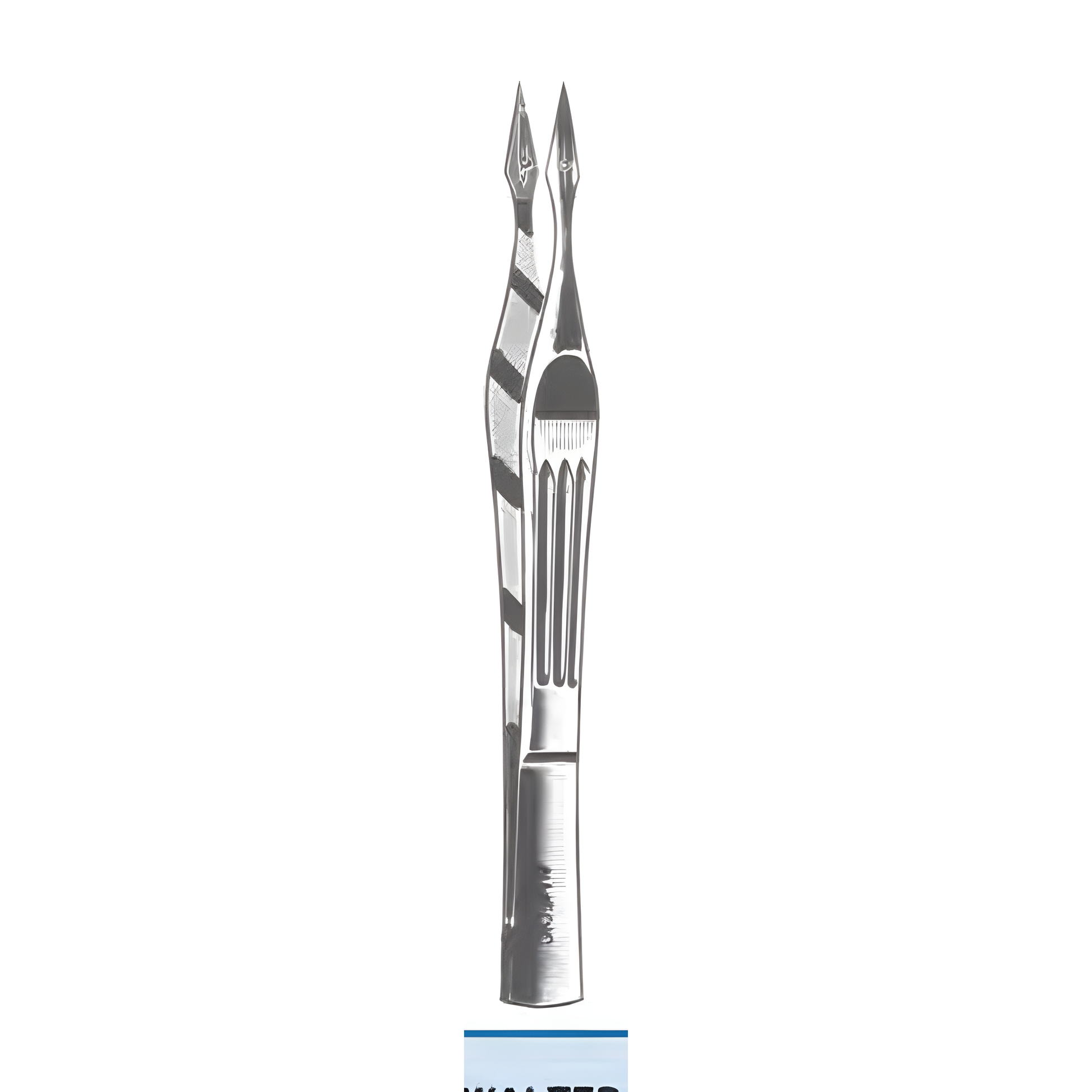 splinter-forceps-4__shape-straight__ucalm-a10-660__img-01