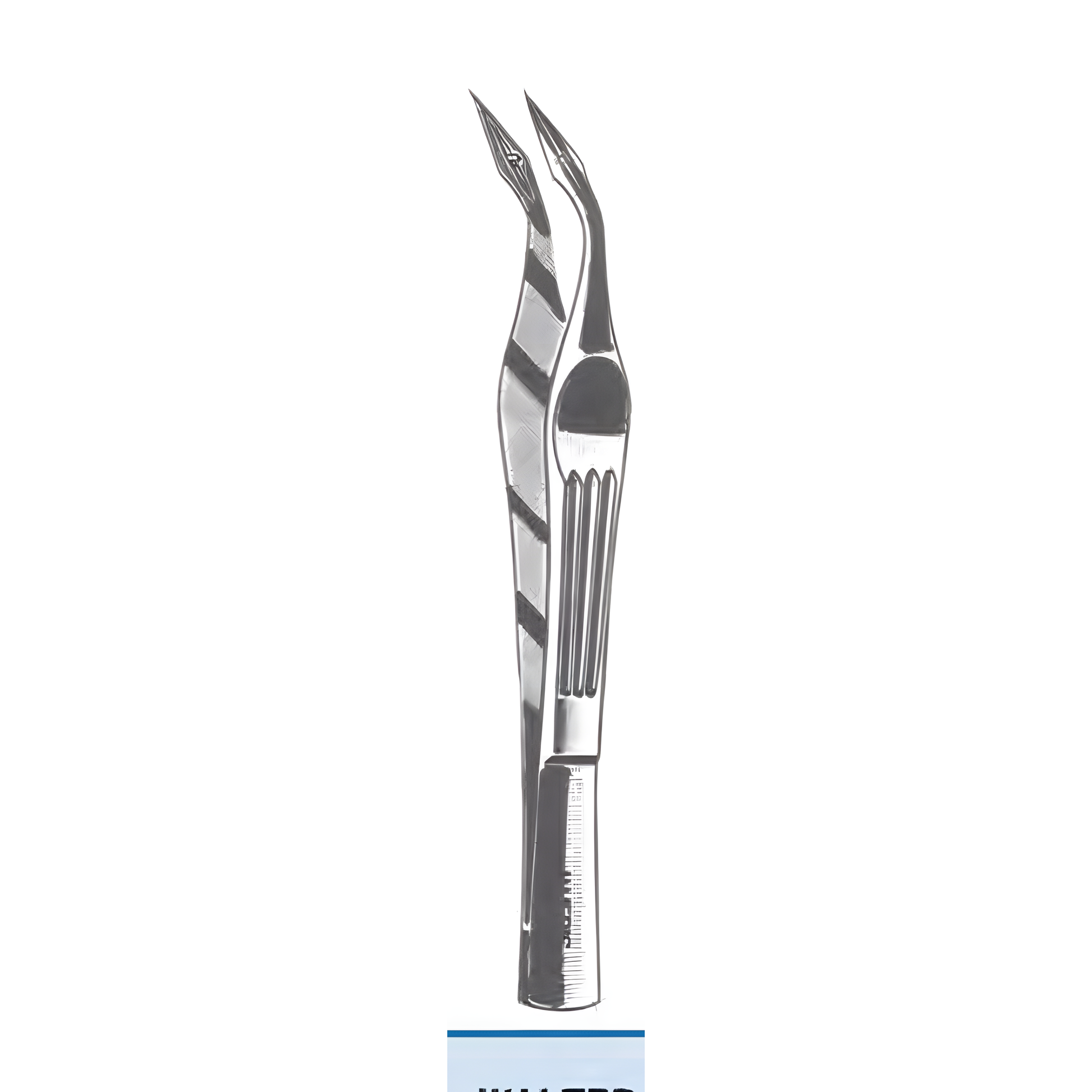splinter-forceps-4__shape-curved__ucalm-a10-662__img-01