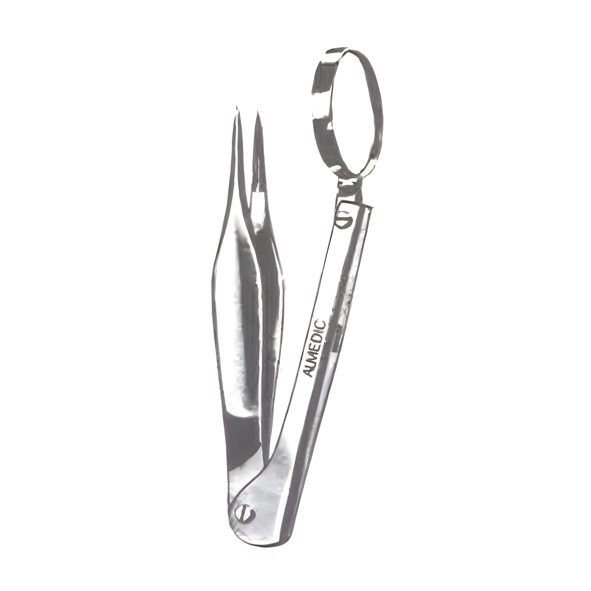 splinter-forceps-6__length-7-5cm-3__ucalm-a10-672__img-01
